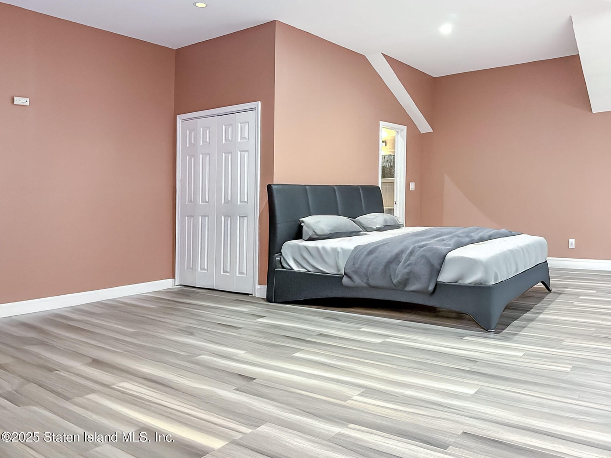 260 Hutchinson Boulevard, Mount Vernon, NY, 10552 image 17