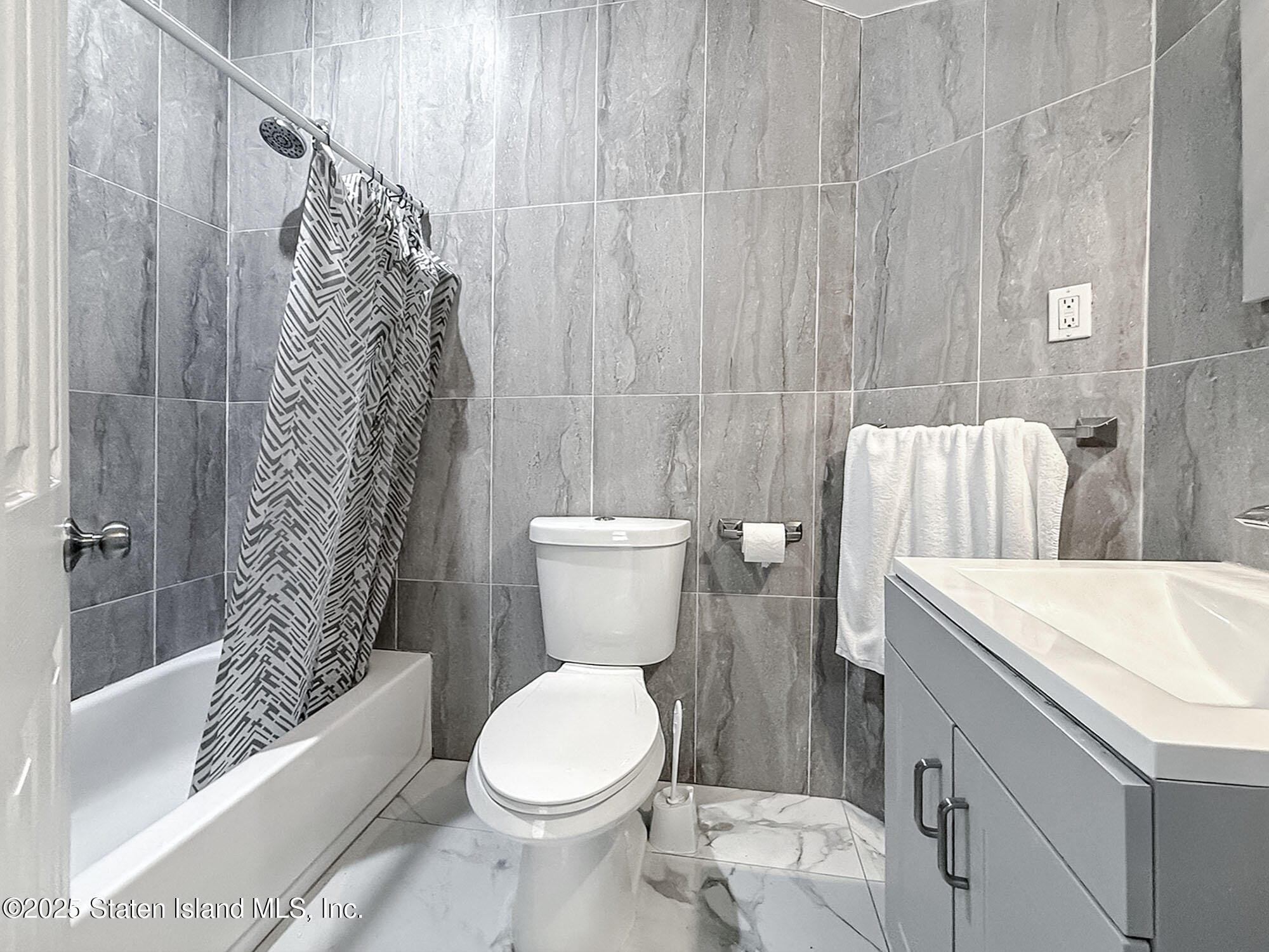 260 Hutchinson Boulevard, Mount Vernon, NY, 10552 image 19