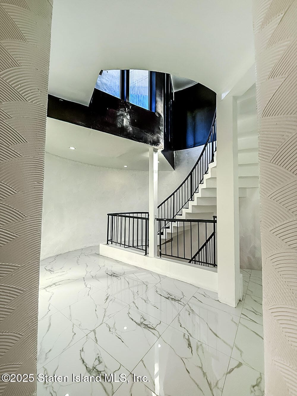 260 Hutchinson Boulevard, Mount Vernon, NY, 10552 image 12