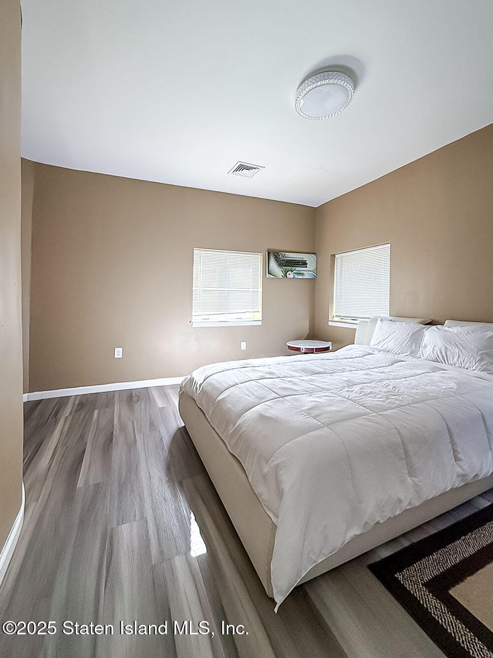 260 Hutchinson Boulevard, Mount Vernon, NY, 10552 image 18