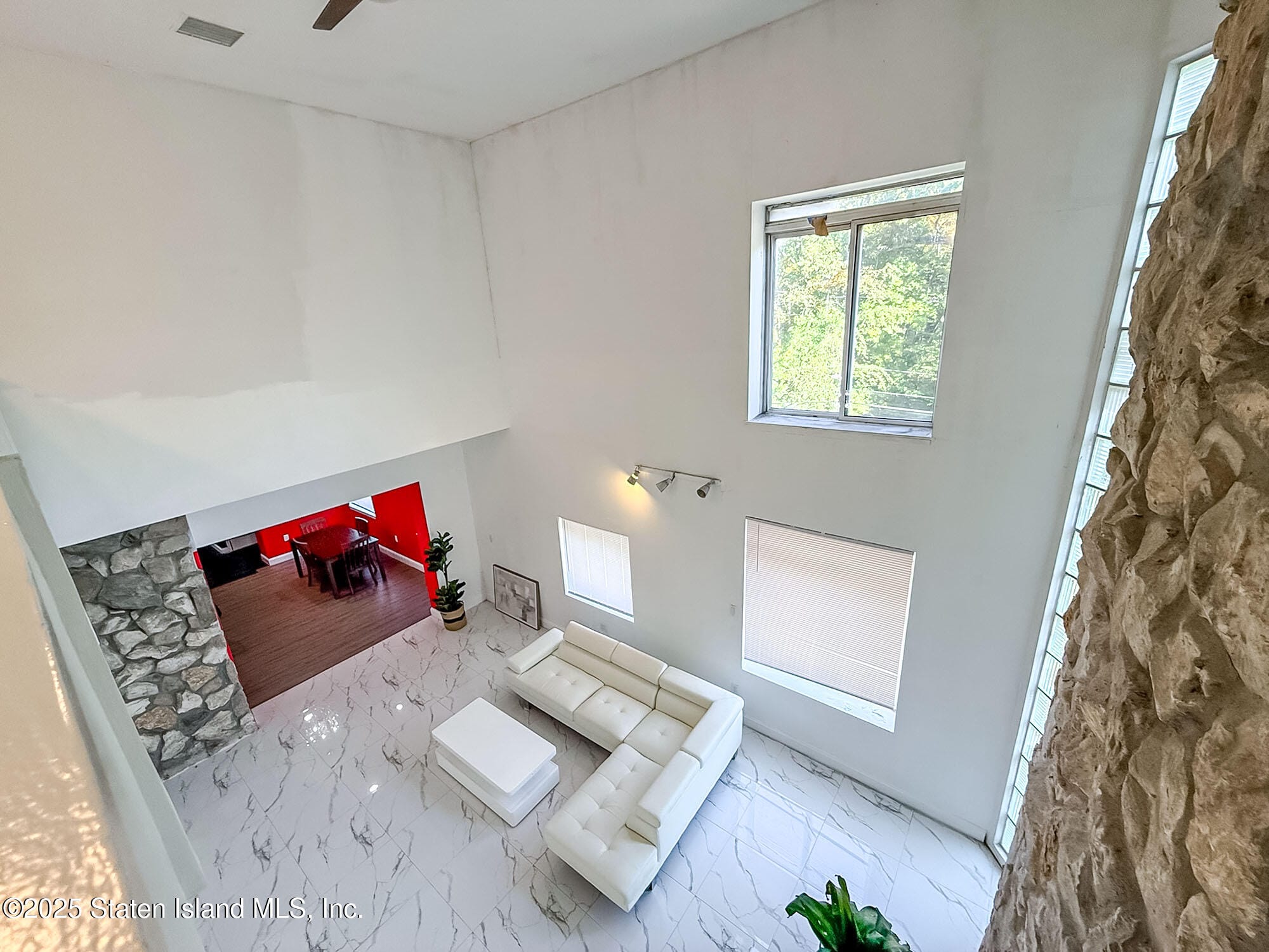 260 Hutchinson Boulevard, Mount Vernon, NY, 10552 image 20