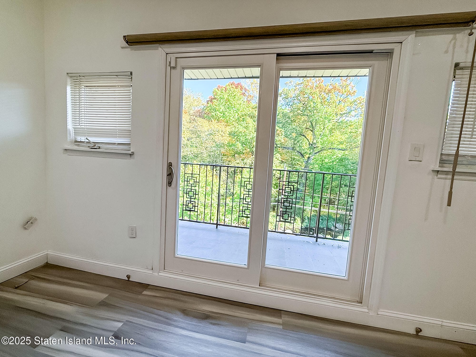 260 Hutchinson Boulevard, Mount Vernon, NY, 10552 image 21