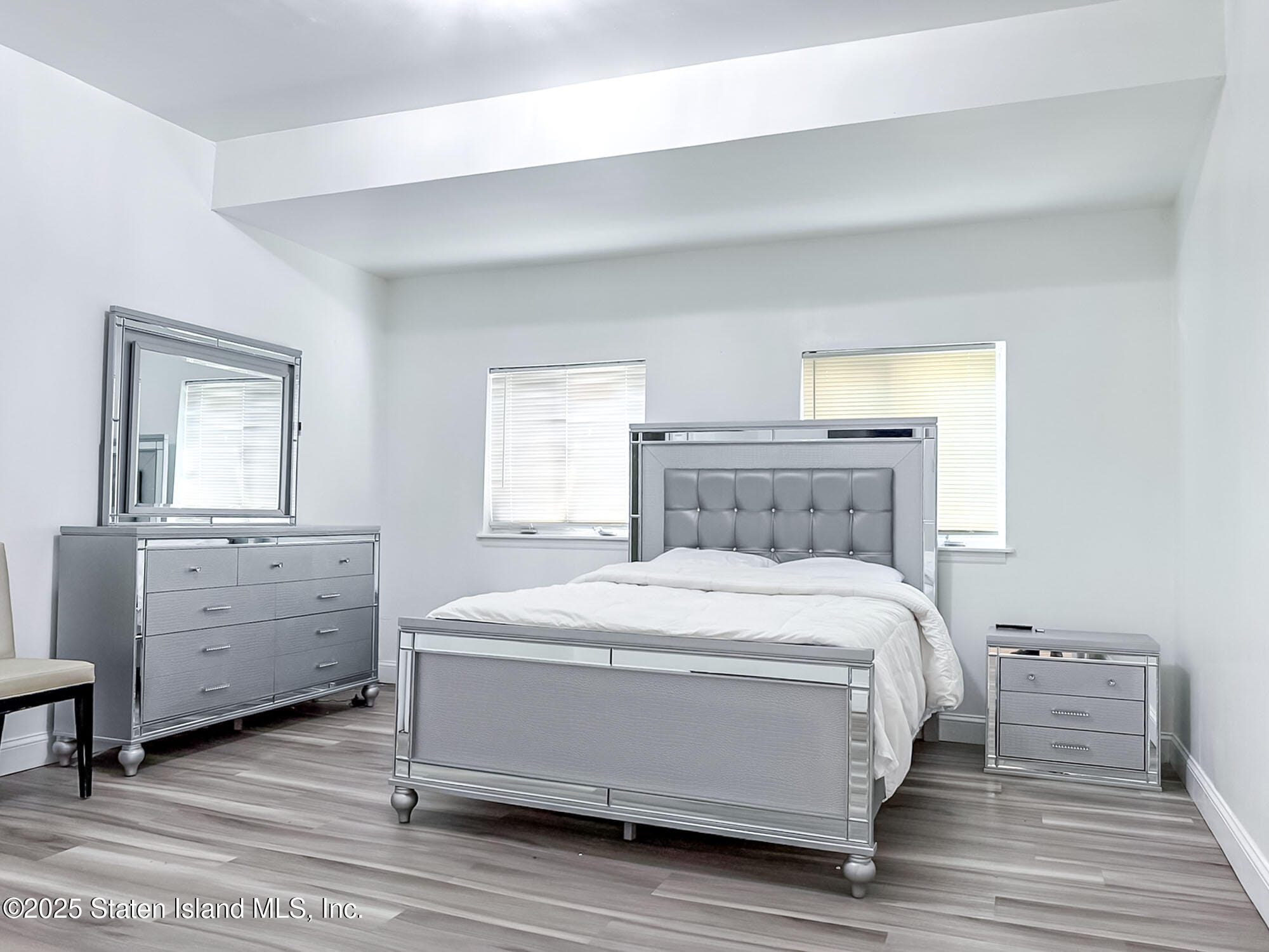 260 Hutchinson Boulevard, Mount Vernon, NY, 10552 image 16