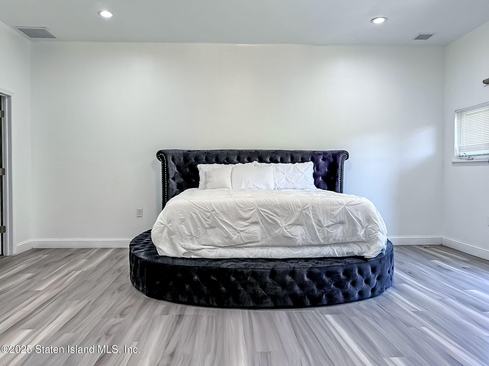 260 Hutchinson Boulevard, Mount Vernon, NY, 10552 image 13