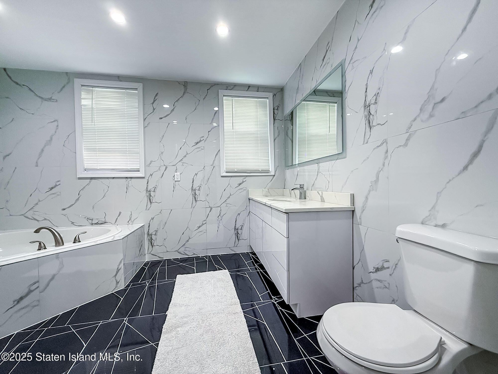 260 Hutchinson Boulevard, Mount Vernon, NY, 10552 image 14