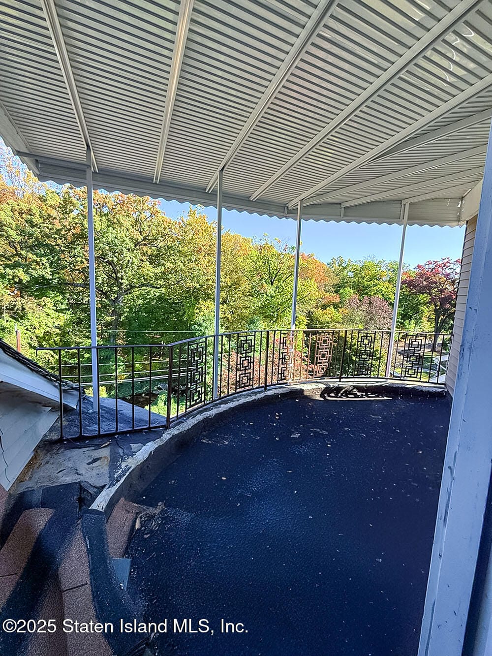 260 Hutchinson Boulevard, Mount Vernon, NY, 10552 image 22