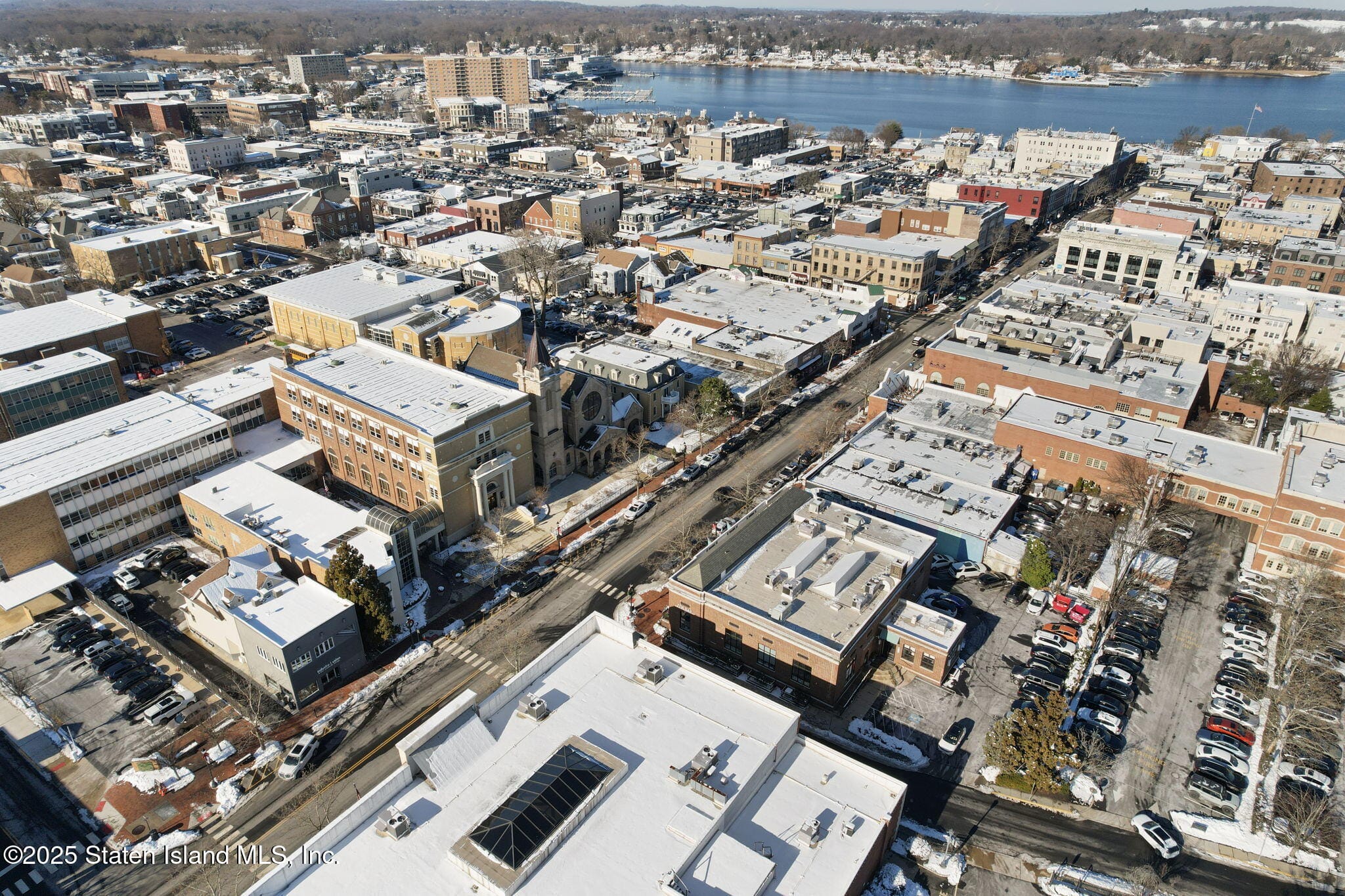 17 Leroy Place 1a, Redbank, NJ, 07701 image 17