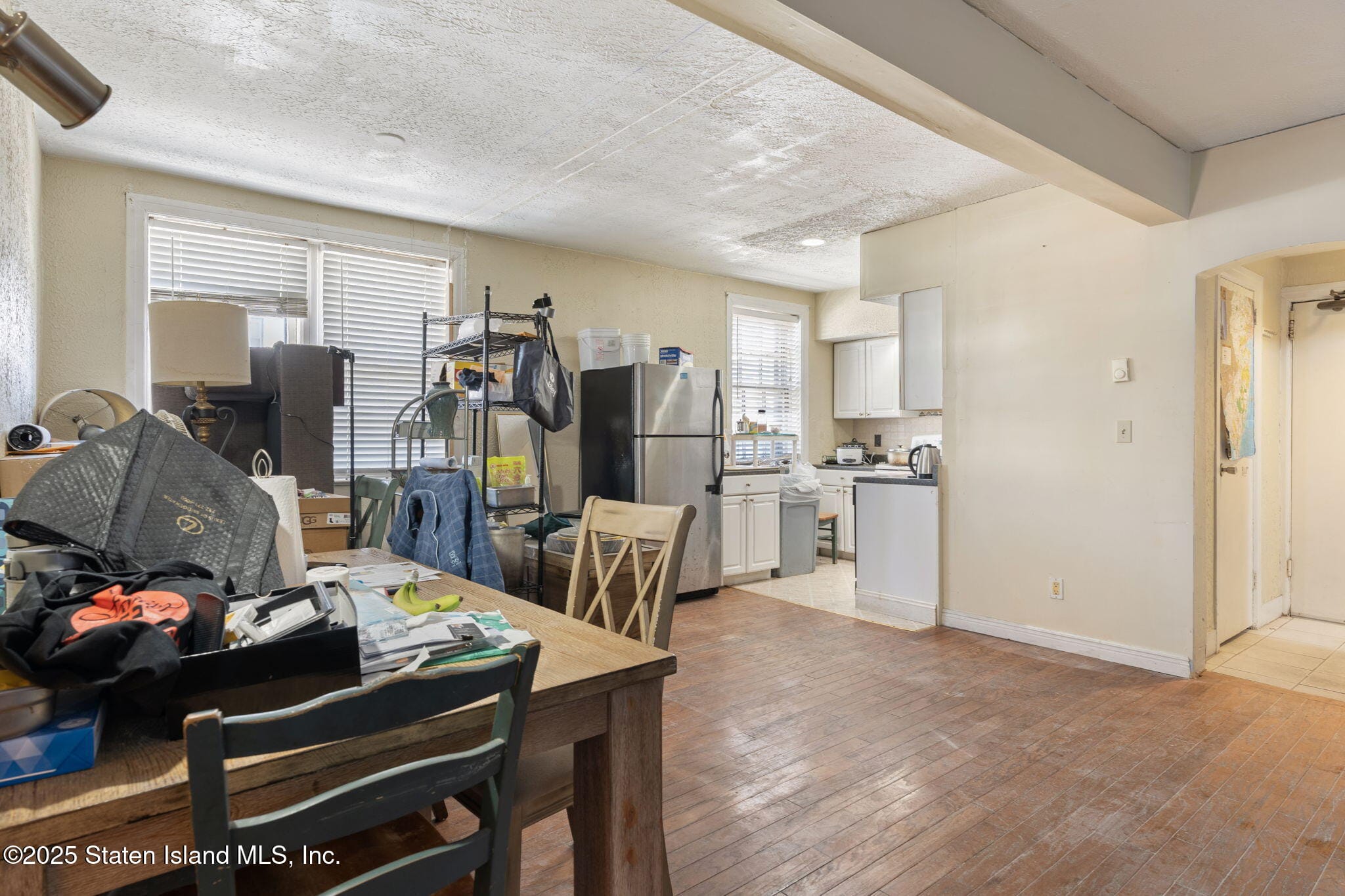 17 Leroy Place 1a, Redbank, NJ, 07701 image 6