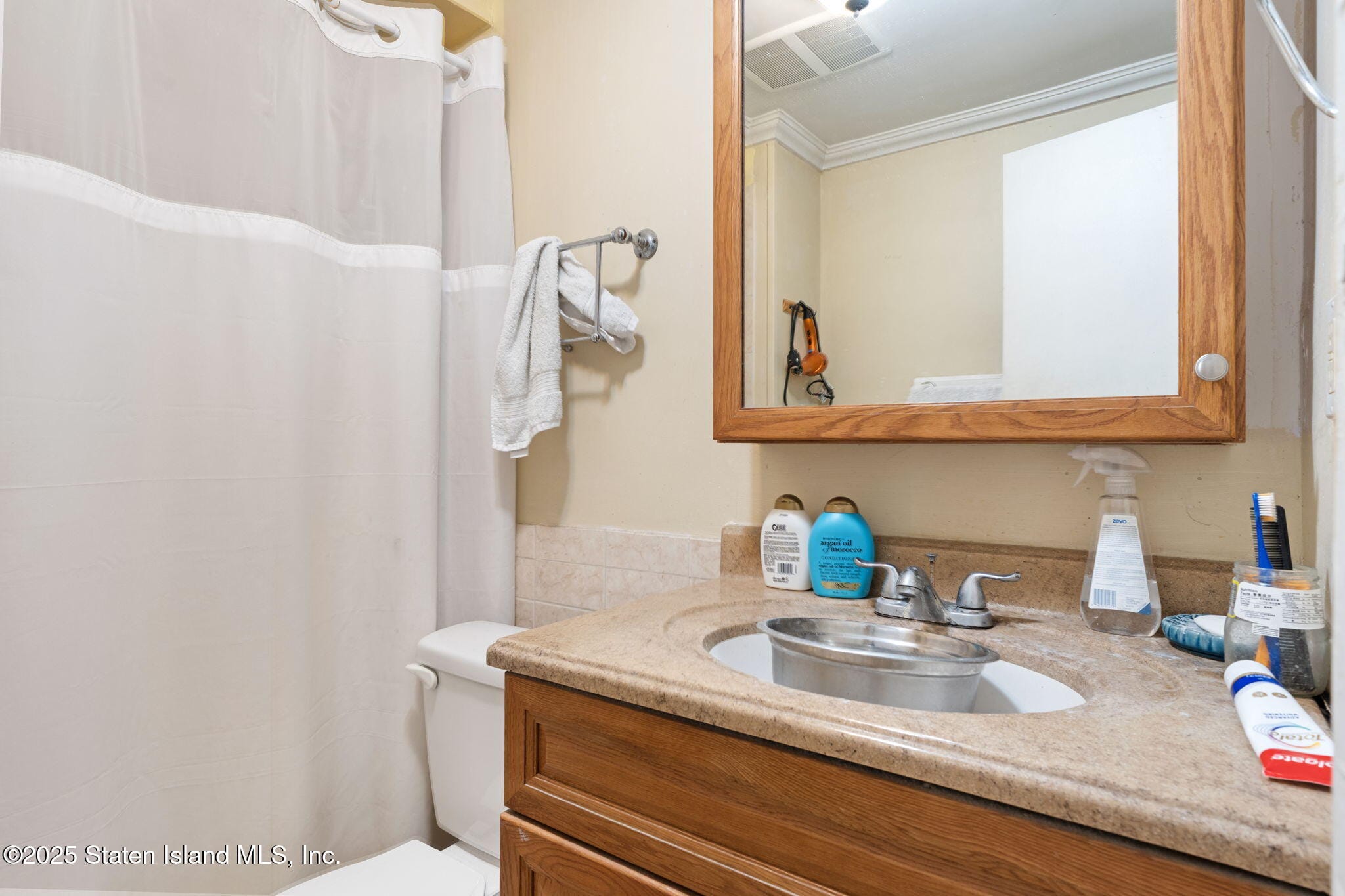 17 Leroy Place 1a, Redbank, NJ, 07701 image 15