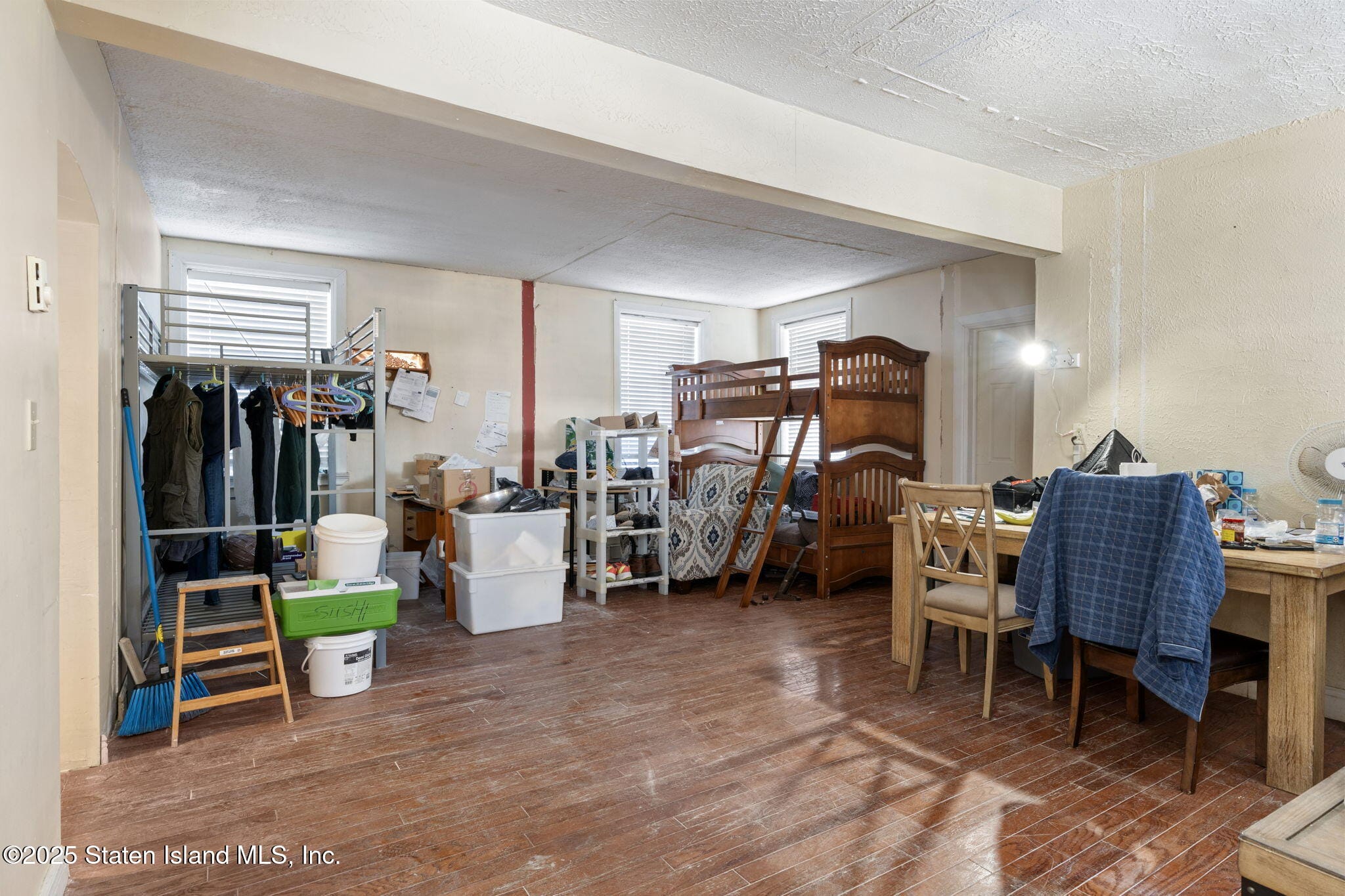 17 Leroy Place 1a, Redbank, NJ, 07701 image 11