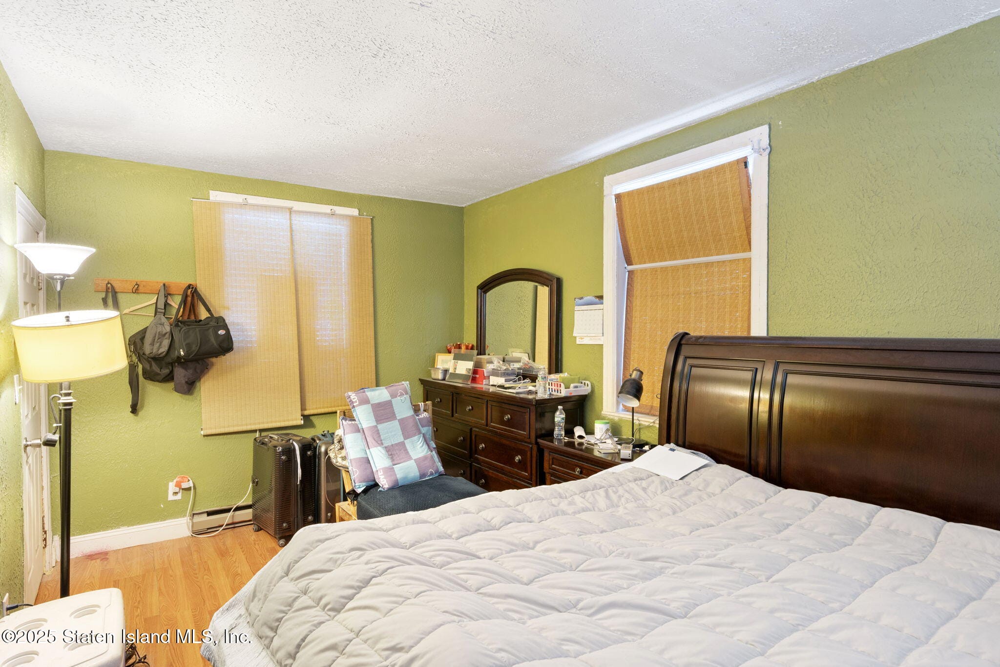 17 Leroy Place 1a, Redbank, NJ, 07701 image 14