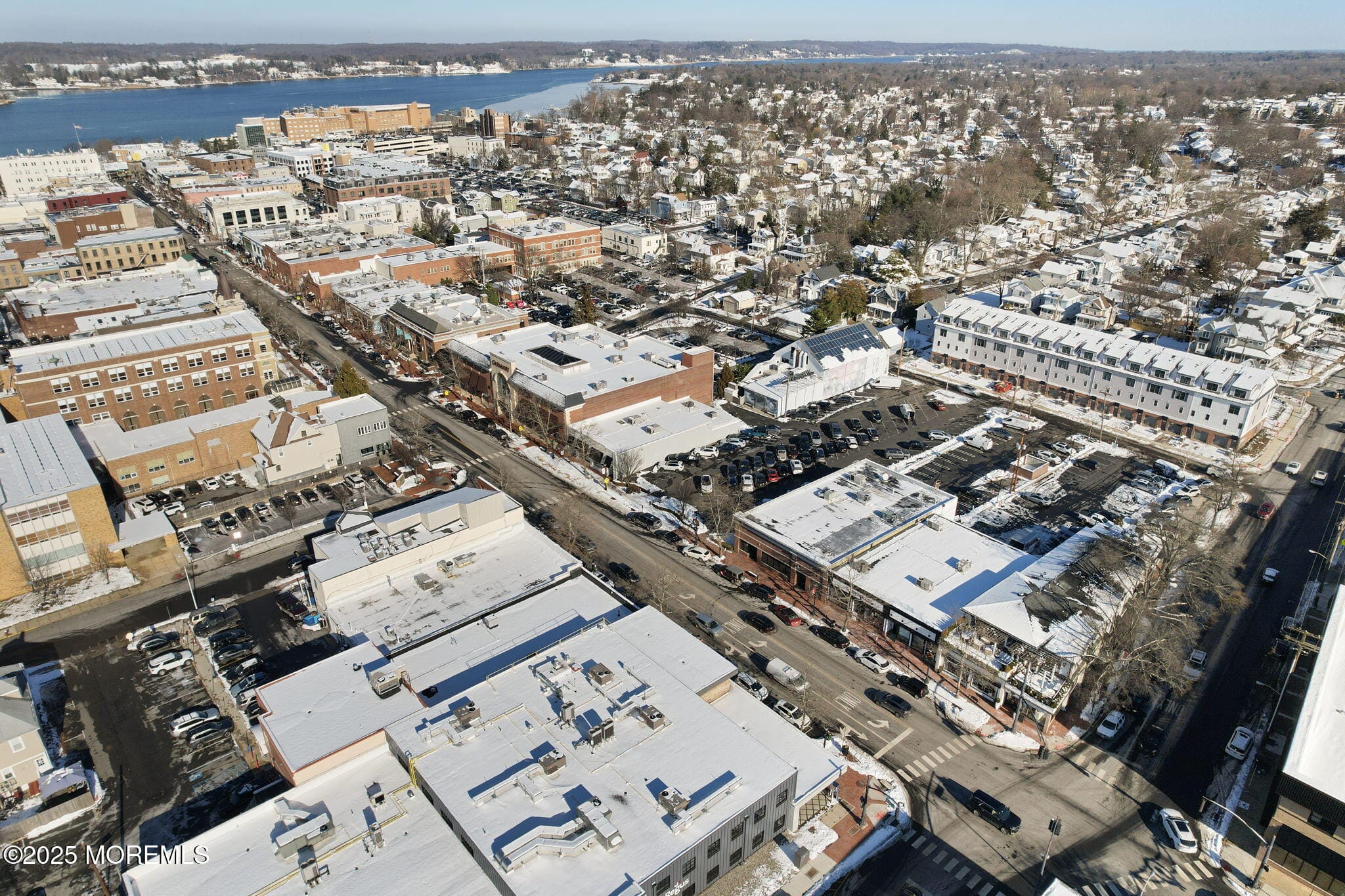 17 Leroy Place 1A, Red Bank, NJ, 07701 image 17