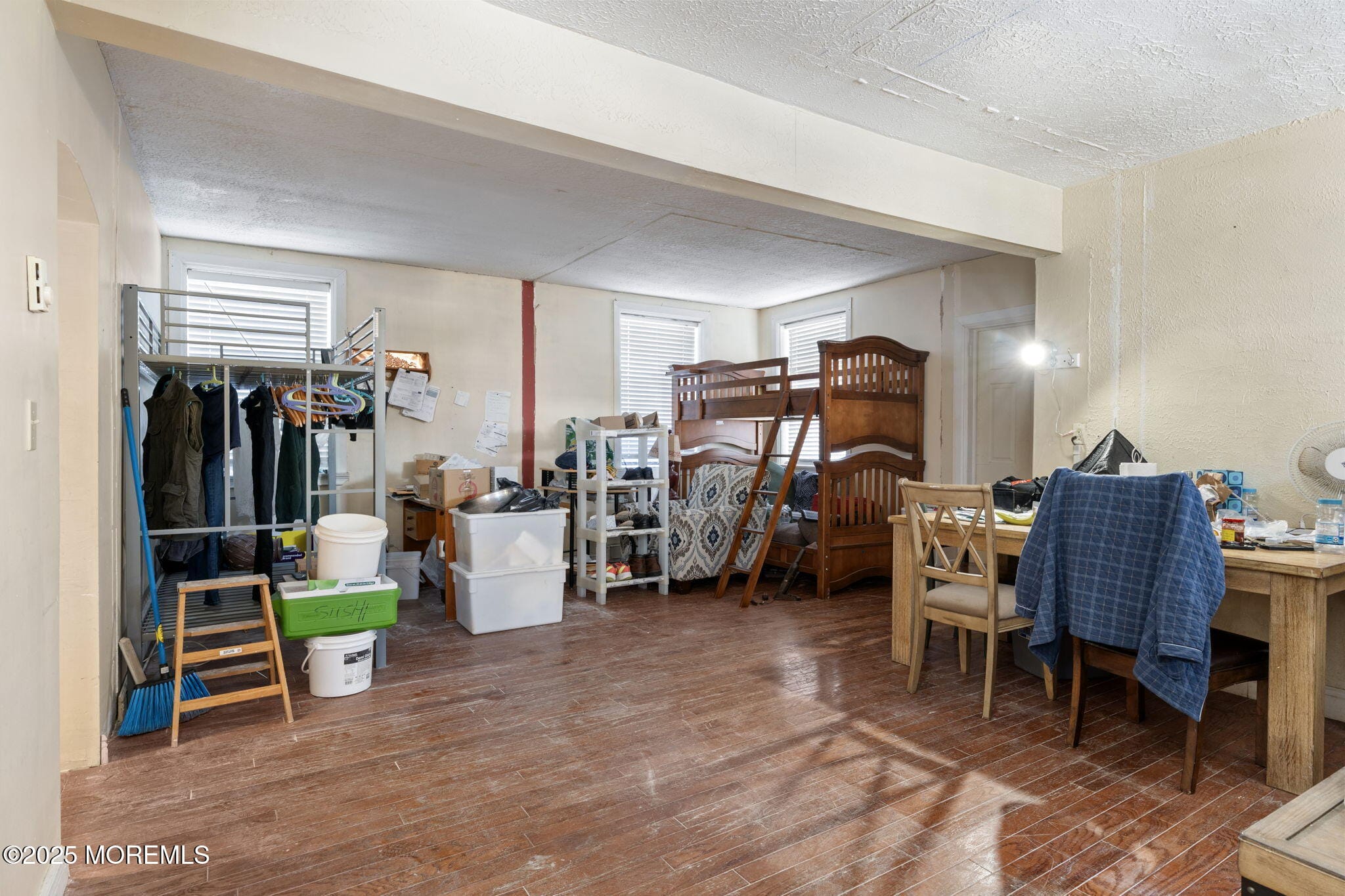 17 Leroy Place 1A, Red Bank, NJ, 07701 image 11