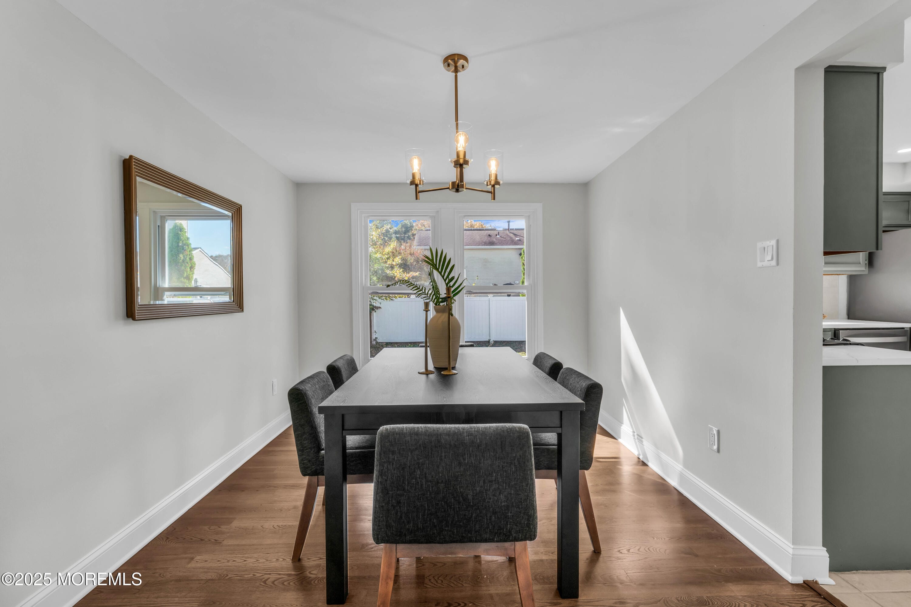 35 Bayside Avenue, Barnegat, NJ, 08005 image 6