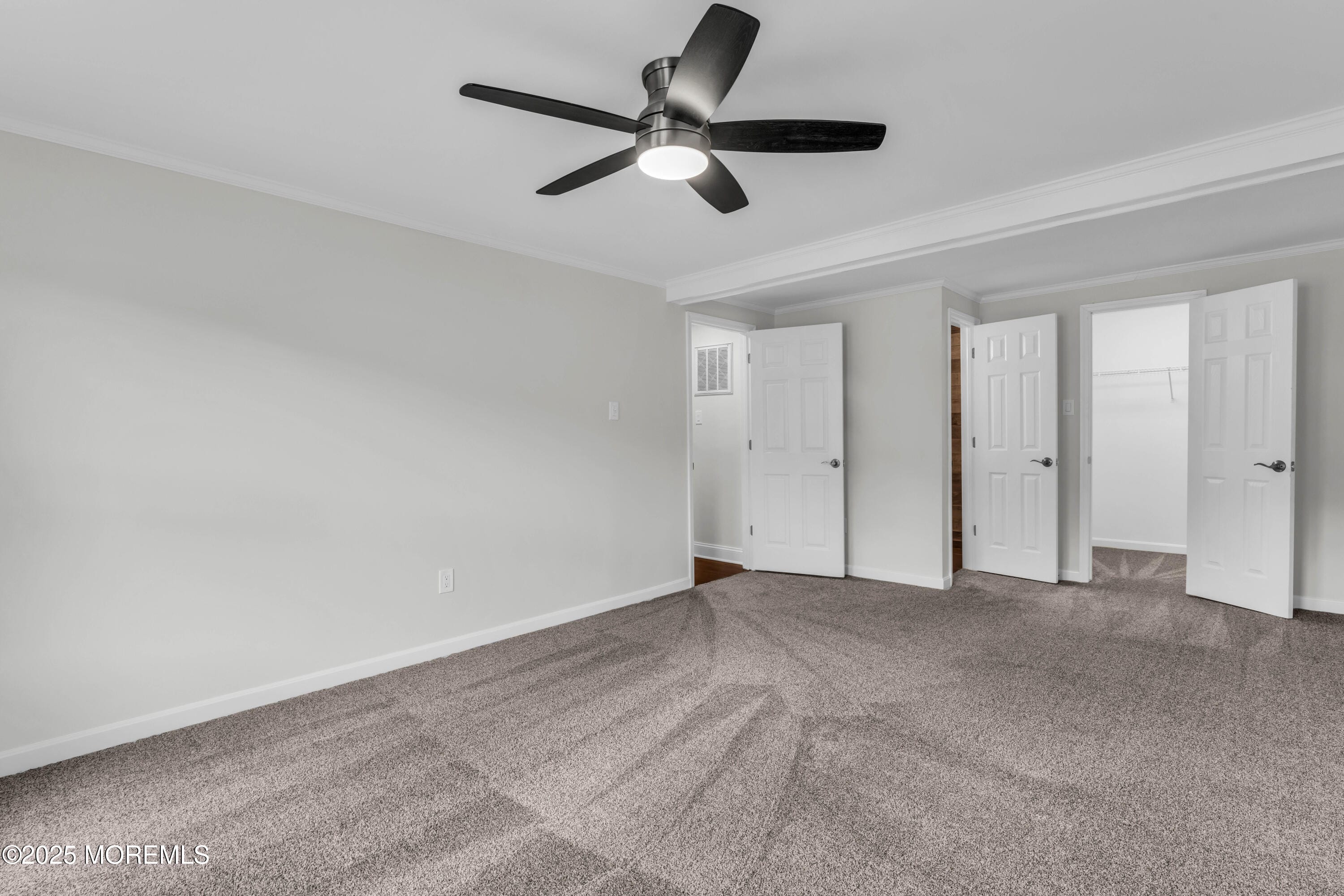 35 Bayside Avenue, Barnegat, NJ, 08005 image 12