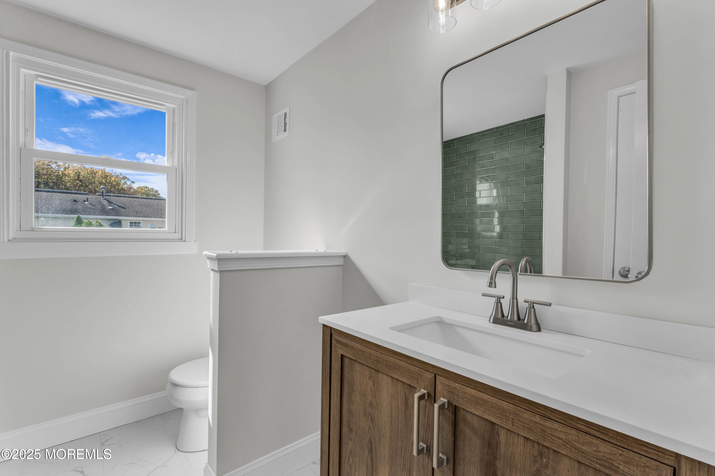 35 Bayside Avenue, Barnegat, NJ, 08005 image 14