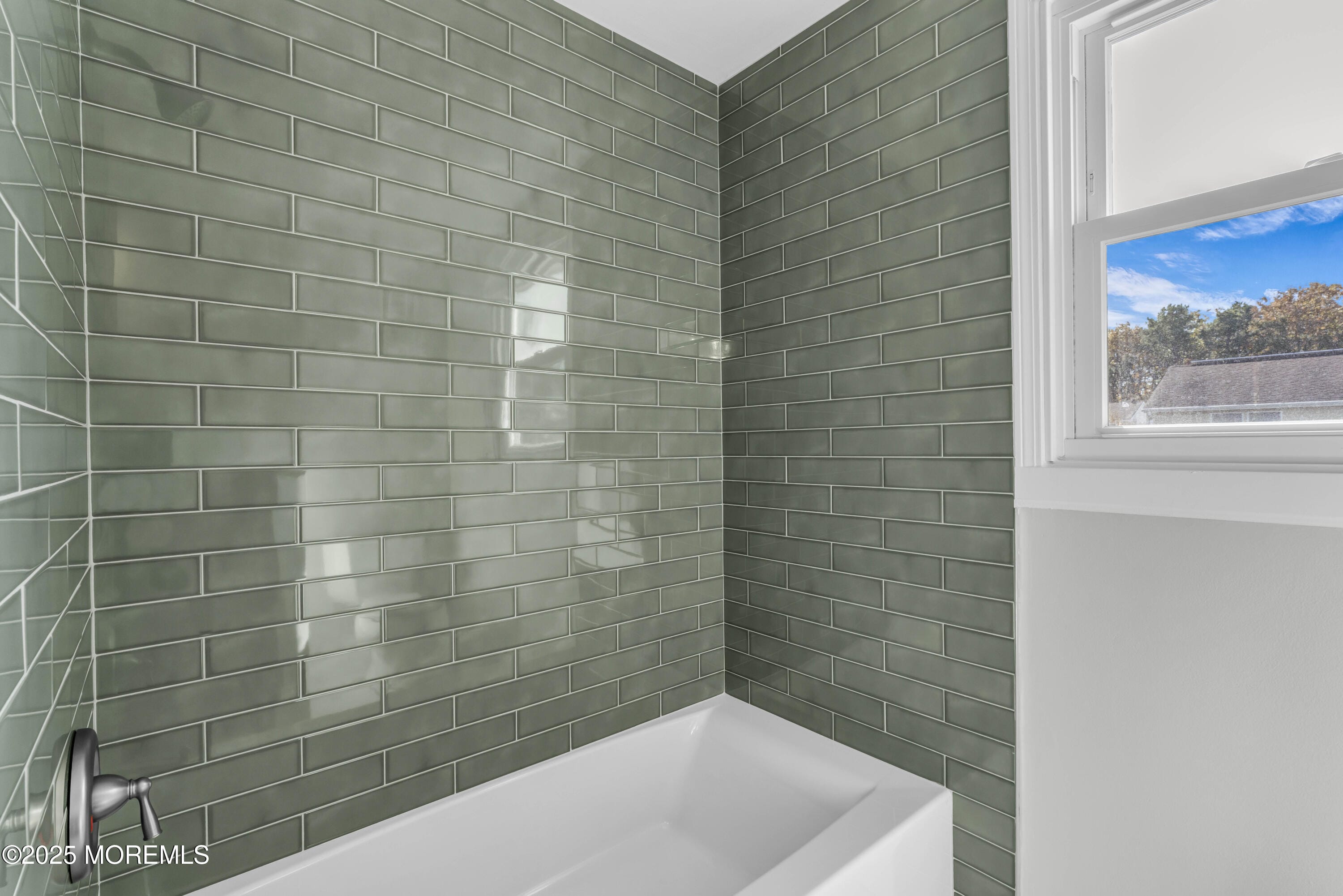 35 Bayside Avenue, Barnegat, NJ, 08005 image 15