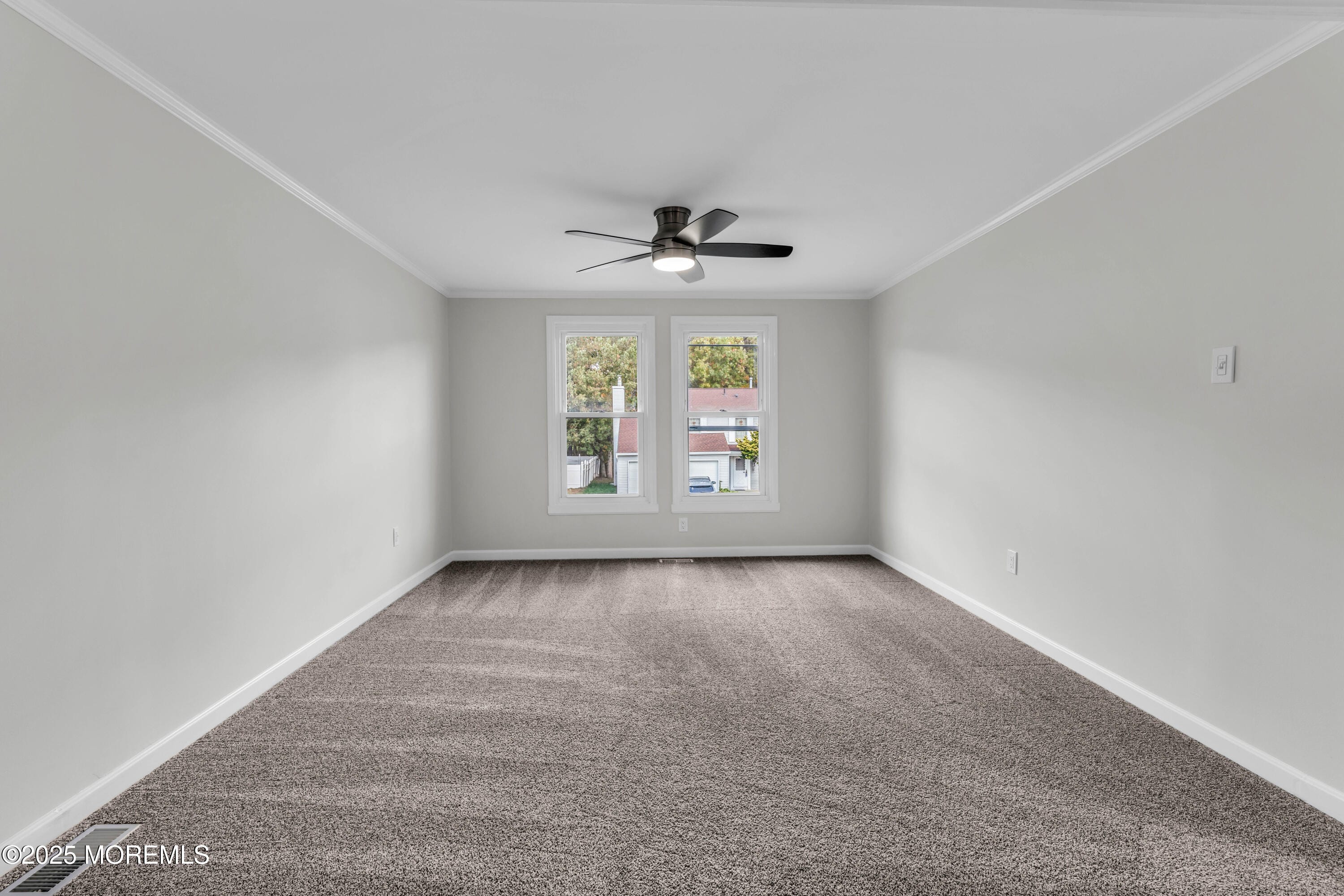 35 Bayside Avenue, Barnegat, NJ, 08005 image 16