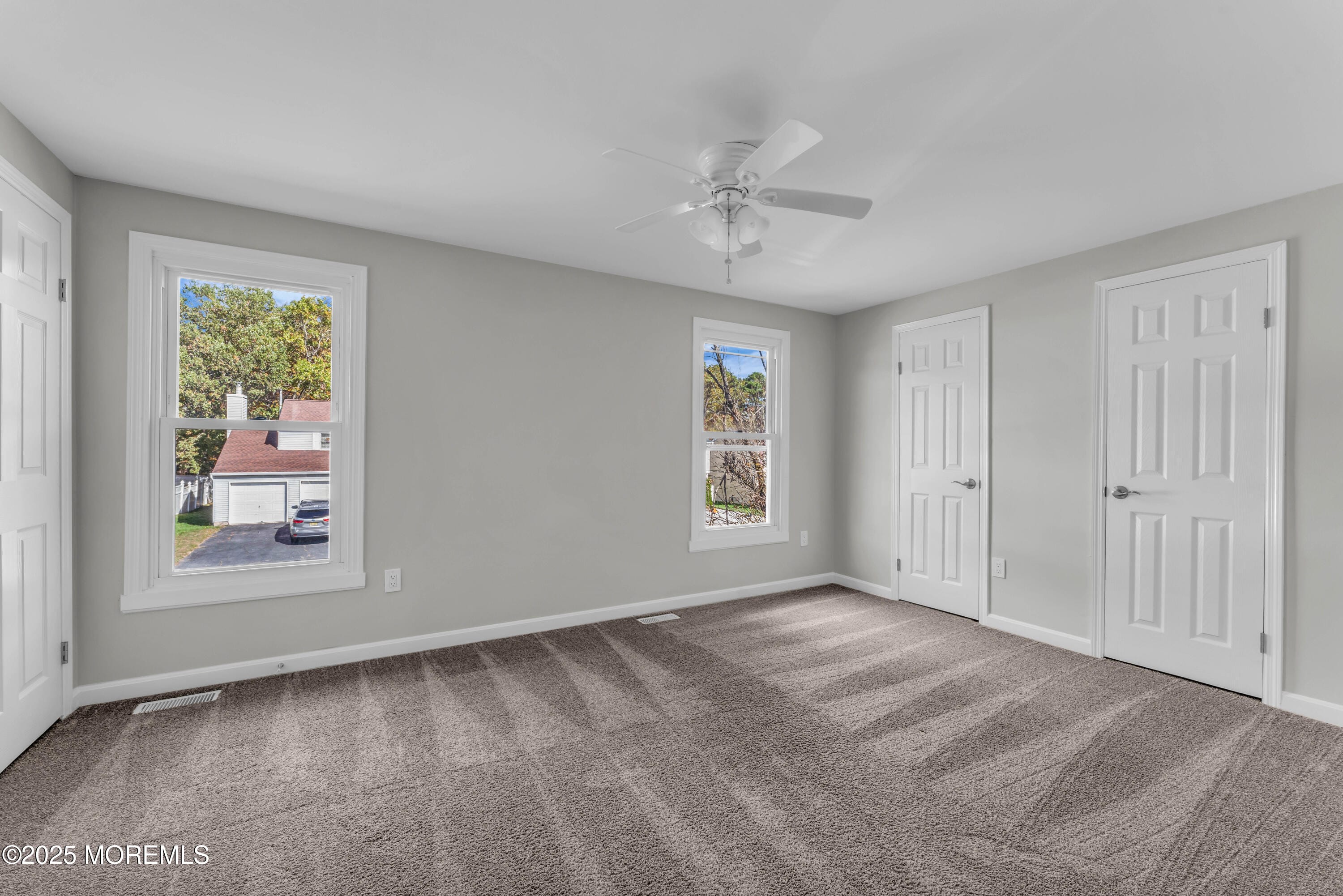 35 Bayside Avenue, Barnegat, NJ, 08005 image 17