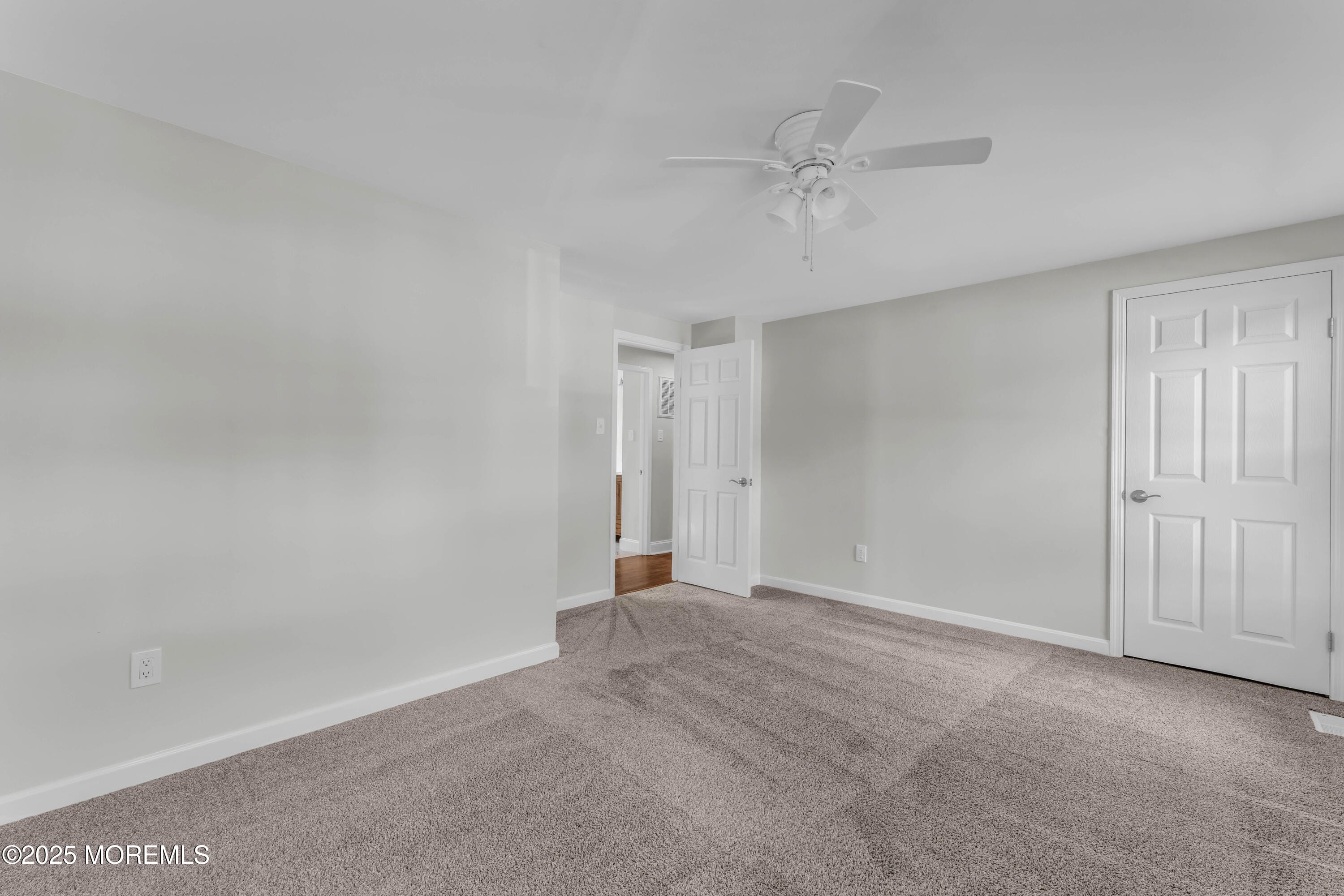 35 Bayside Avenue, Barnegat, NJ, 08005 image 18