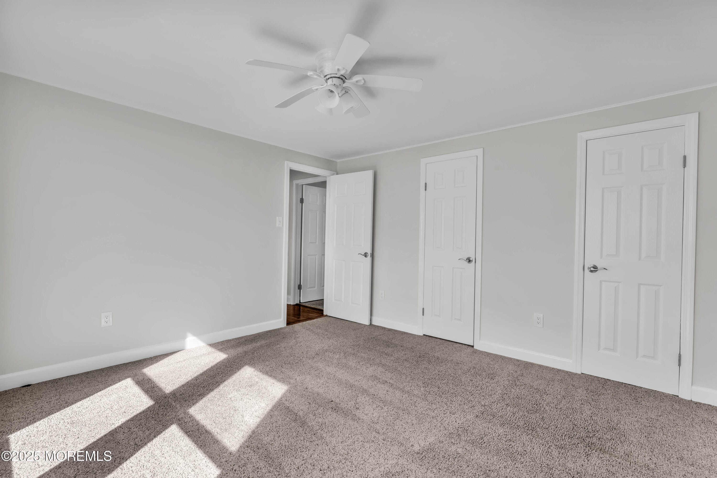 35 Bayside Avenue, Barnegat, NJ, 08005 image 20