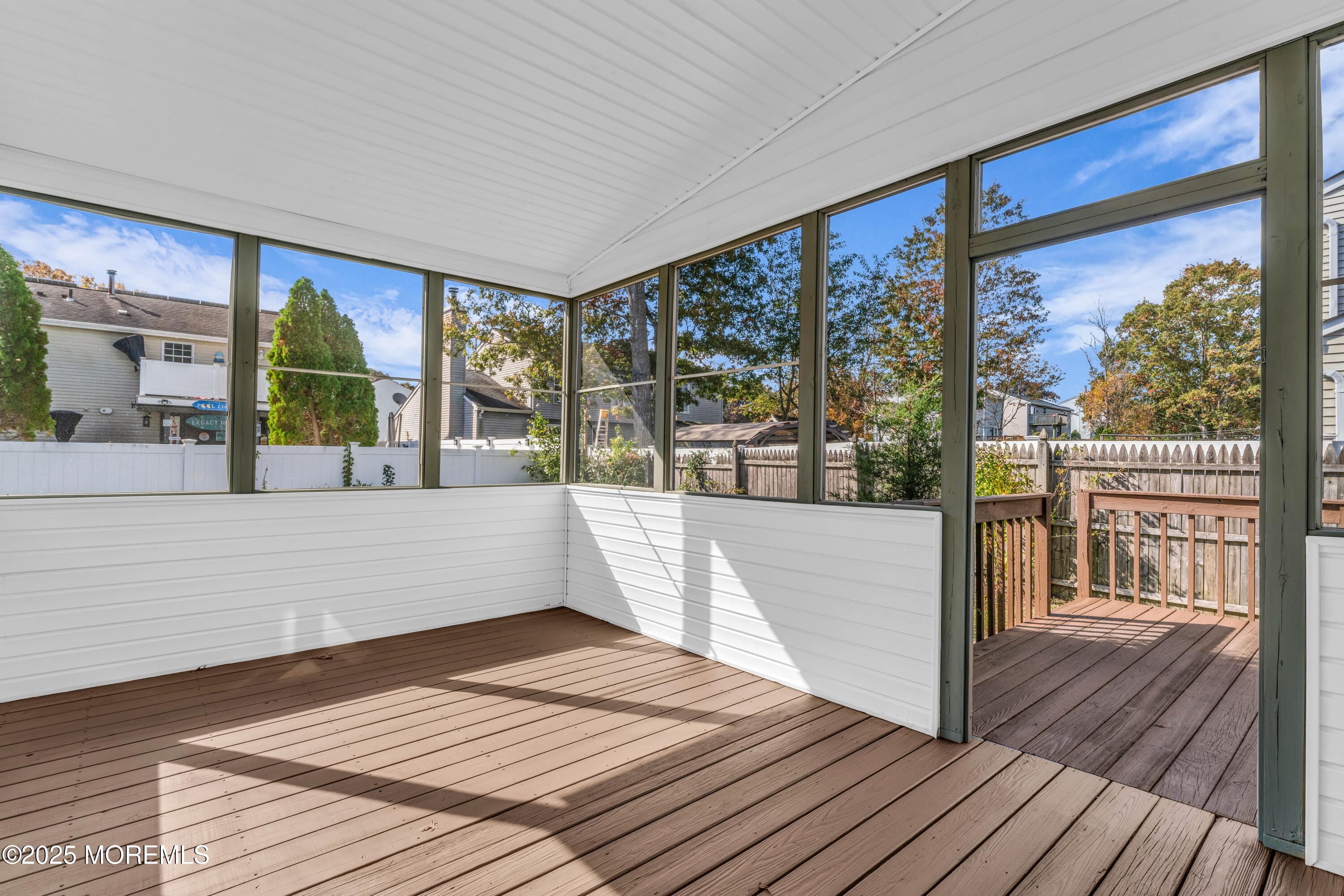 35 Bayside Avenue, Barnegat, NJ, 08005 image 22