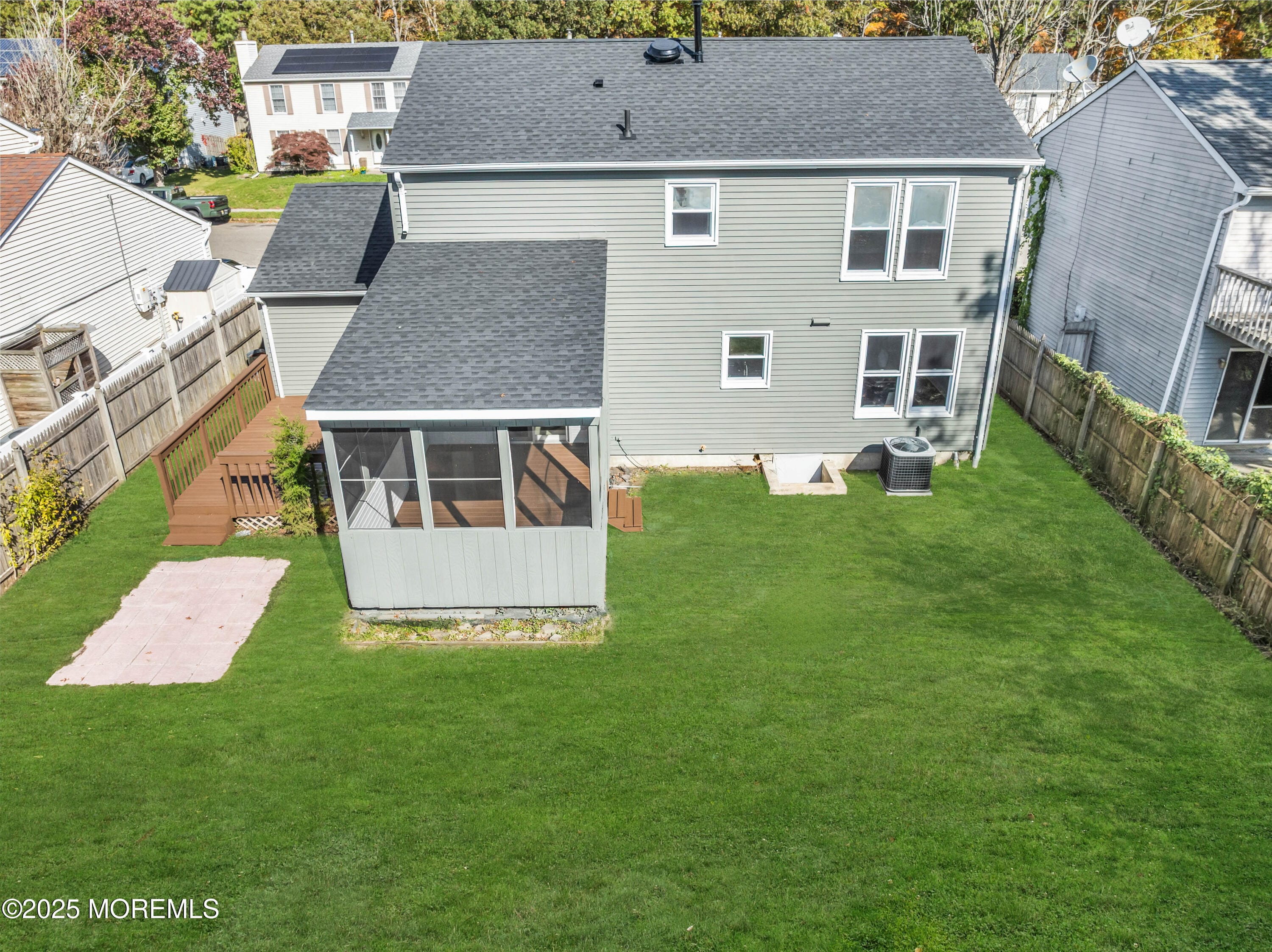 35 Bayside Avenue, Barnegat, NJ, 08005 image 23