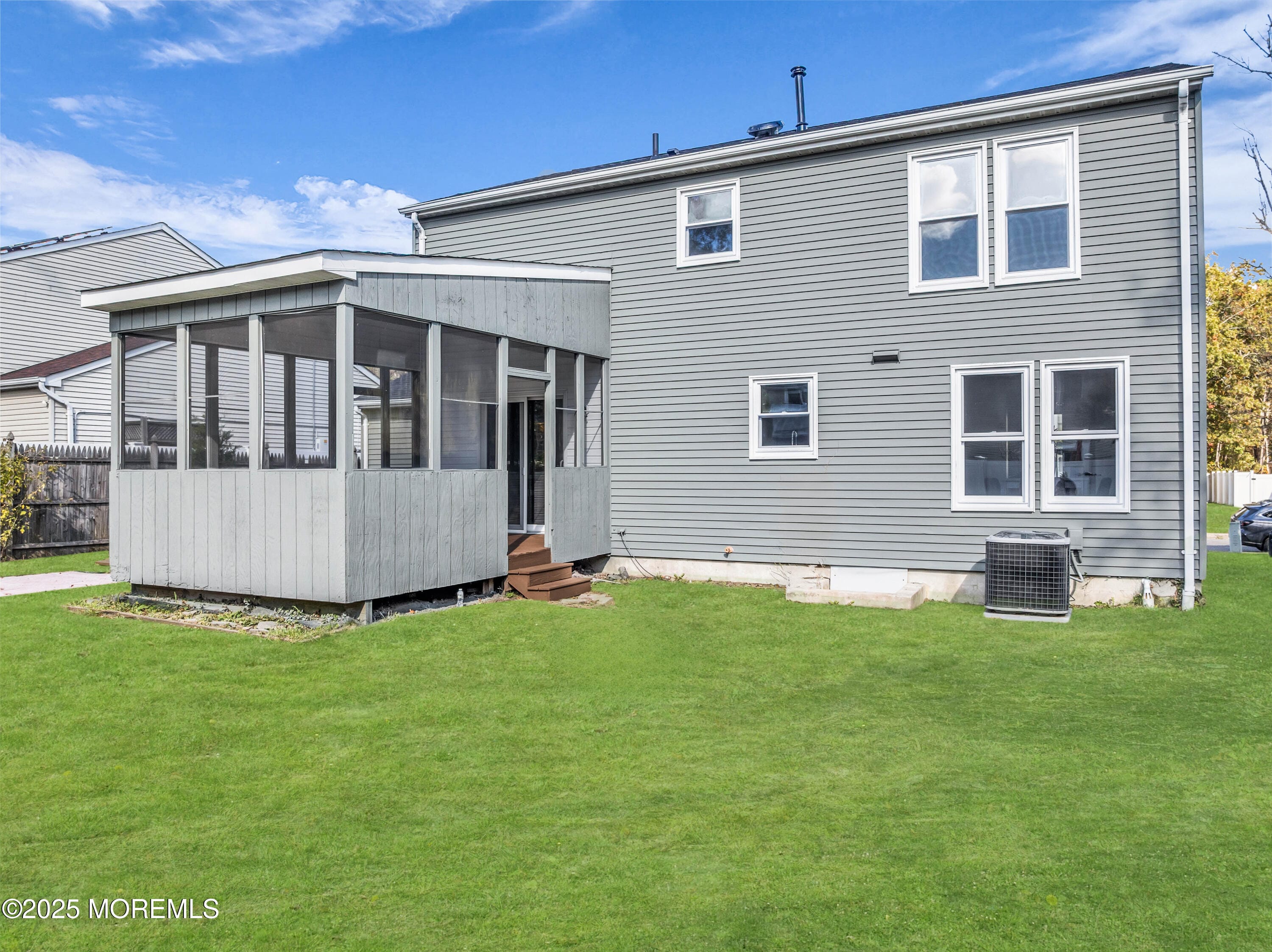 35 Bayside Avenue, Barnegat, NJ, 08005 image 24