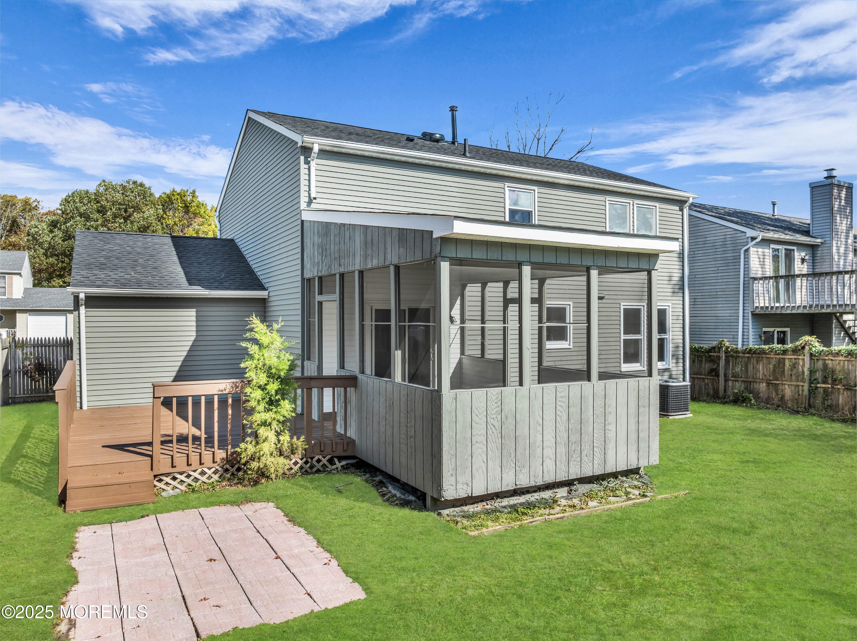 35 Bayside Avenue, Barnegat, NJ, 08005 image 25