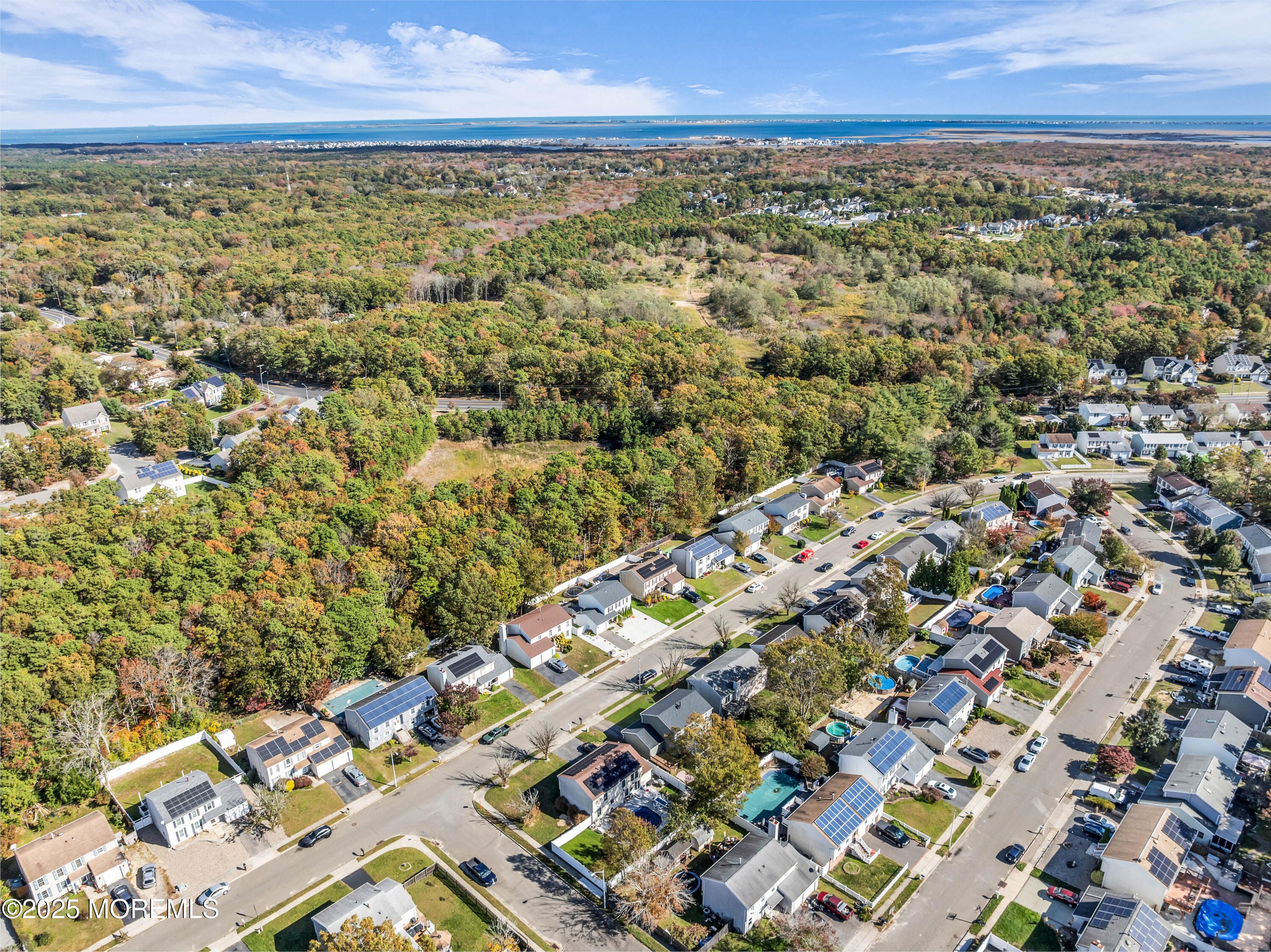 35 Bayside Avenue, Barnegat, NJ, 08005 image 26