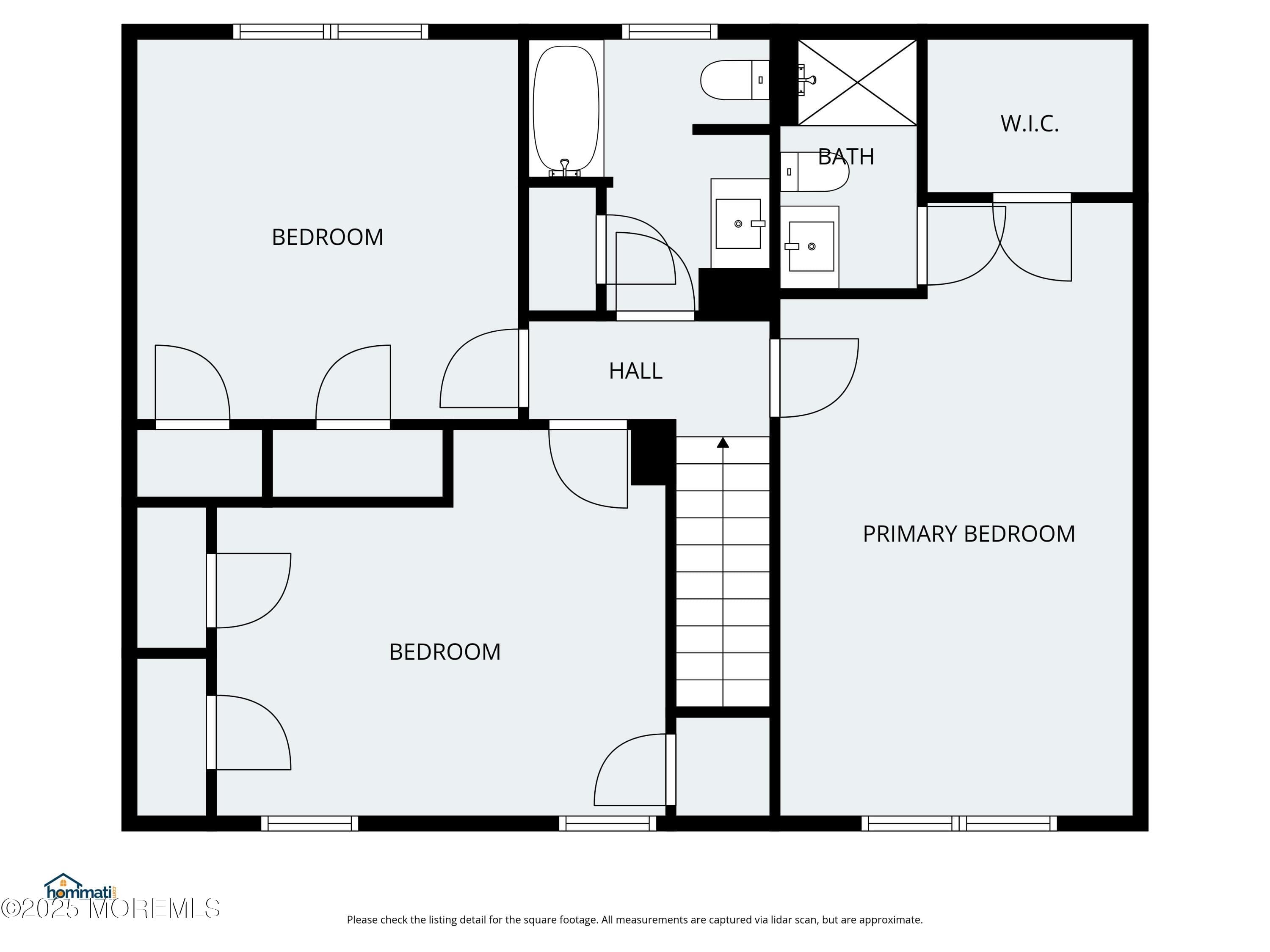 35 Bayside Avenue, Barnegat, NJ, 08005 image 28