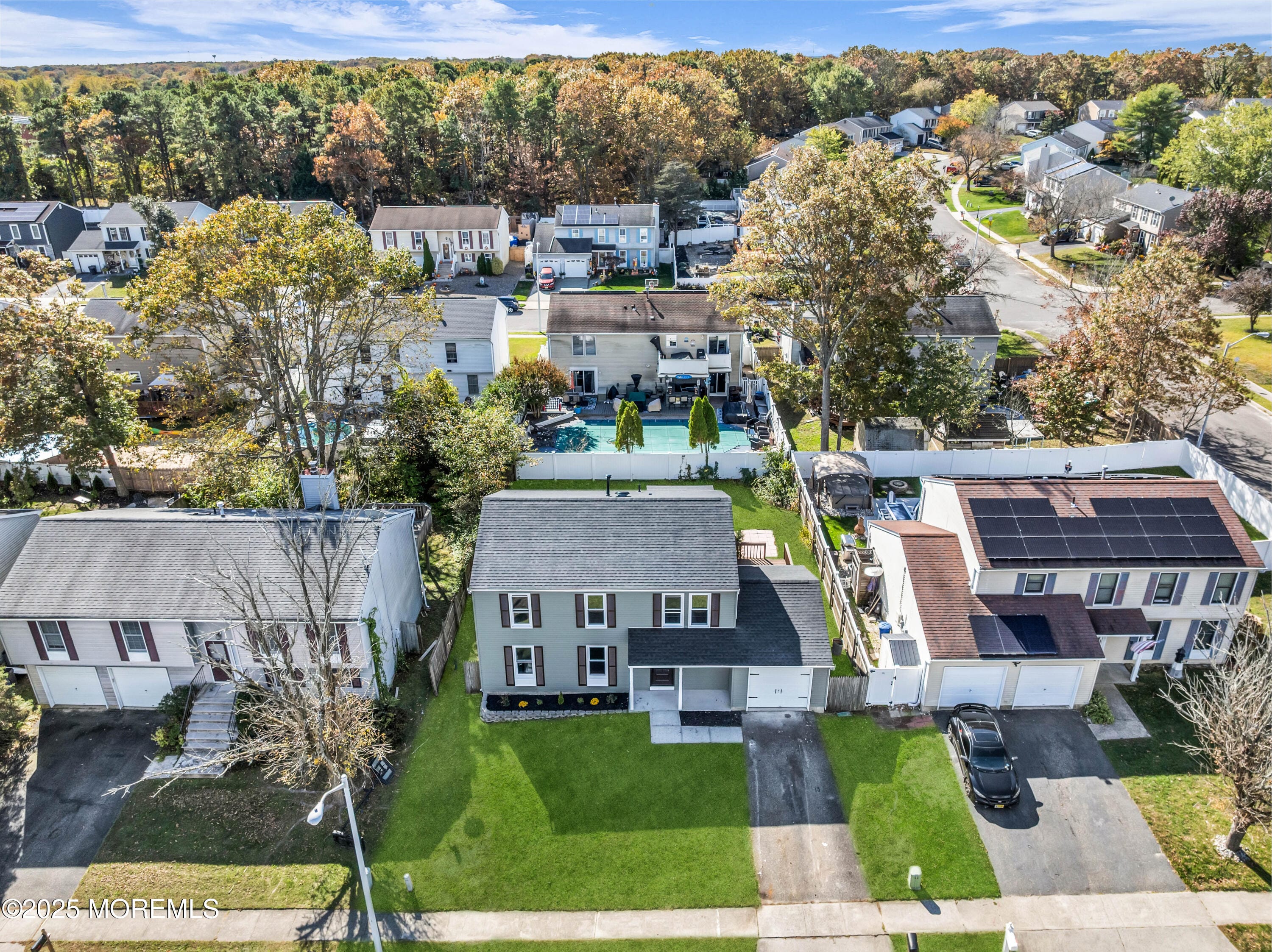 35 Bayside Avenue, Barnegat, NJ, 08005 image 29