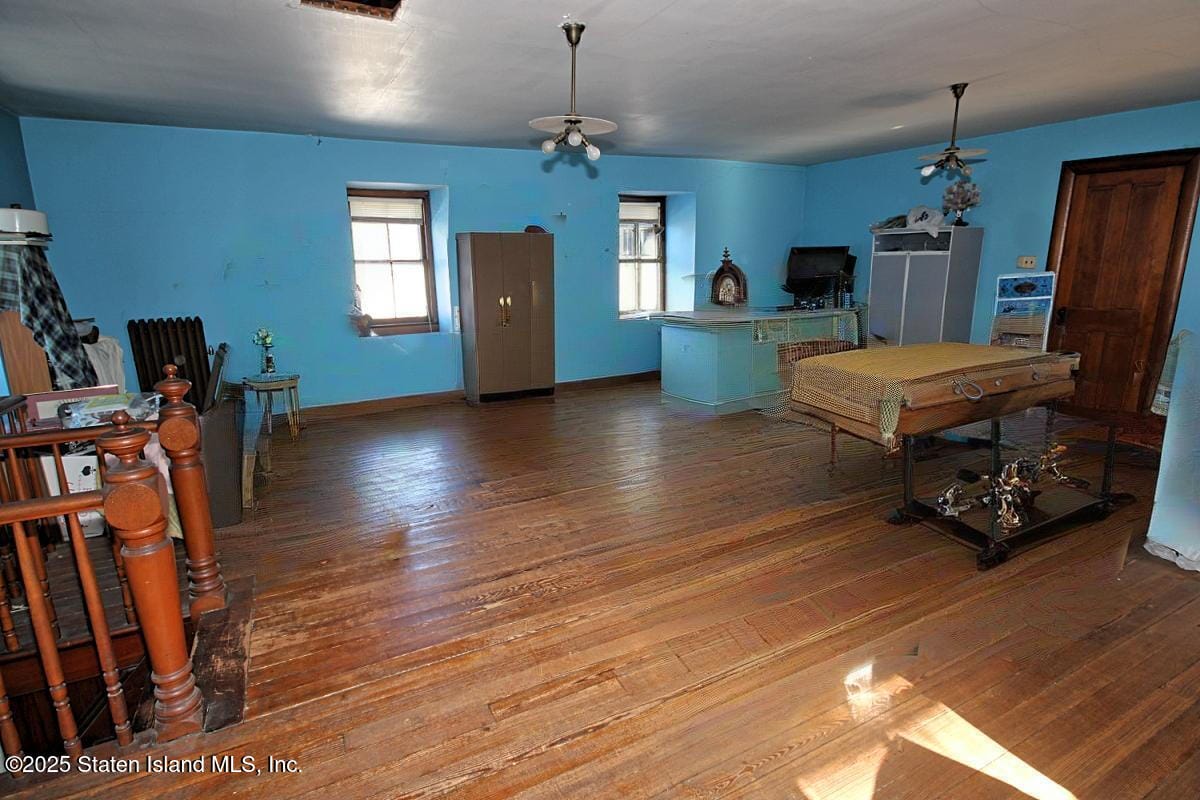 121 Joline Avenue, Staten Island, NY, 10307 image 14