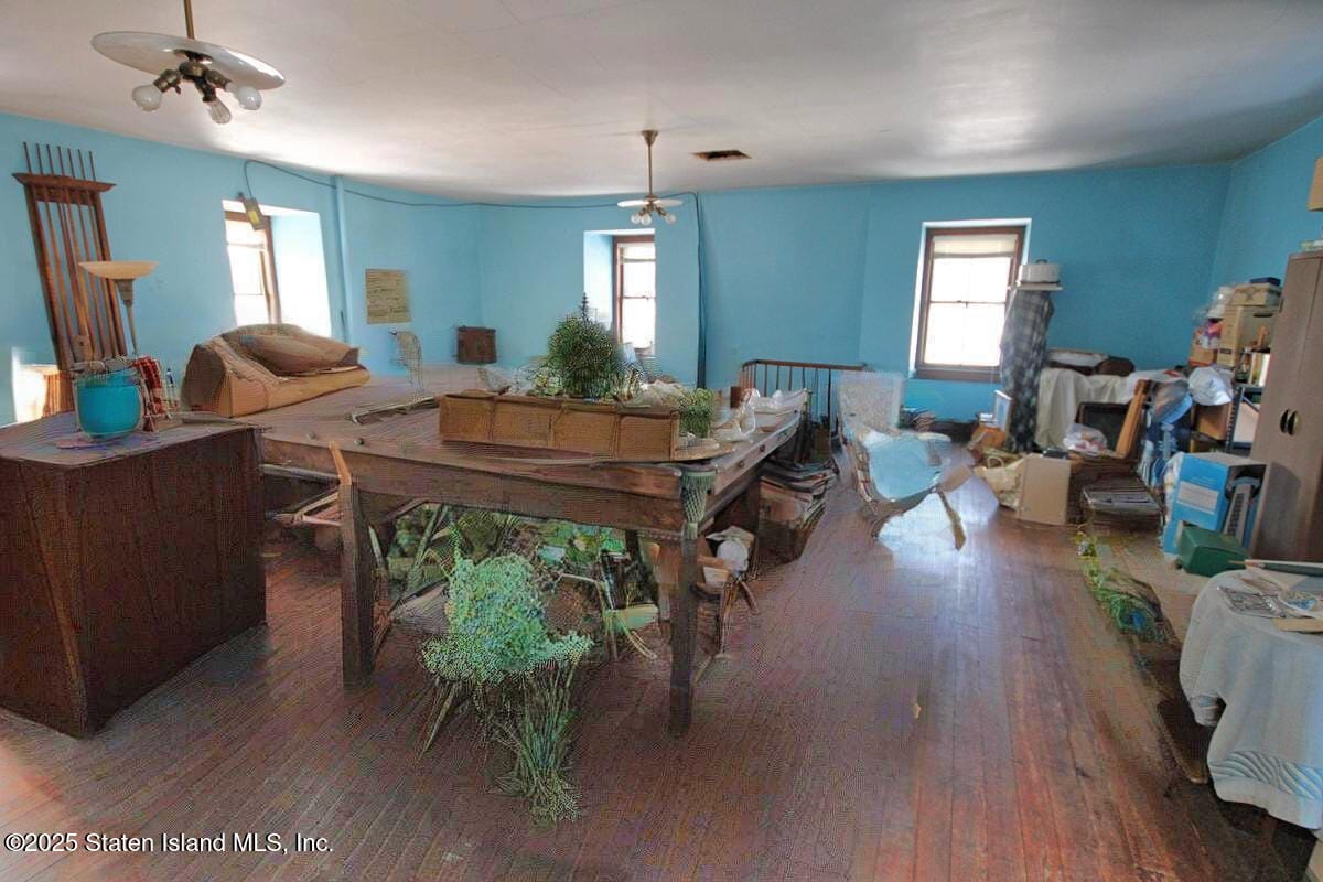 121 Joline Avenue, Staten Island, NY, 10307 image 15