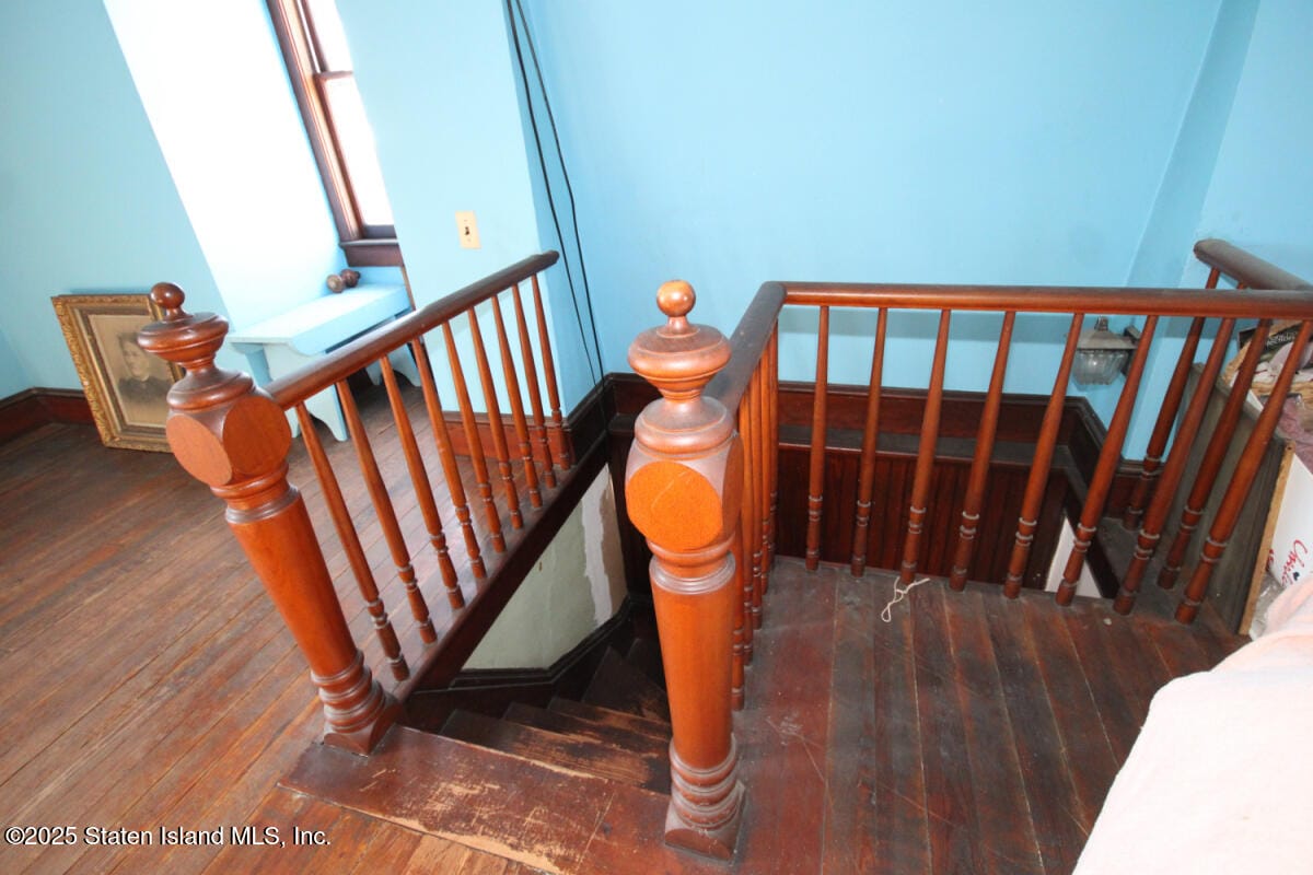 121 Joline Avenue, Staten Island, NY, 10307 image 16