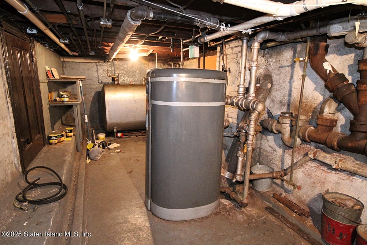 121 Joline Avenue, Staten Island, NY, 10307 image 17