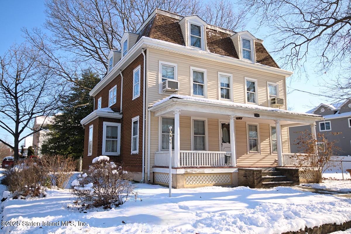 121 Joline Avenue Image 1