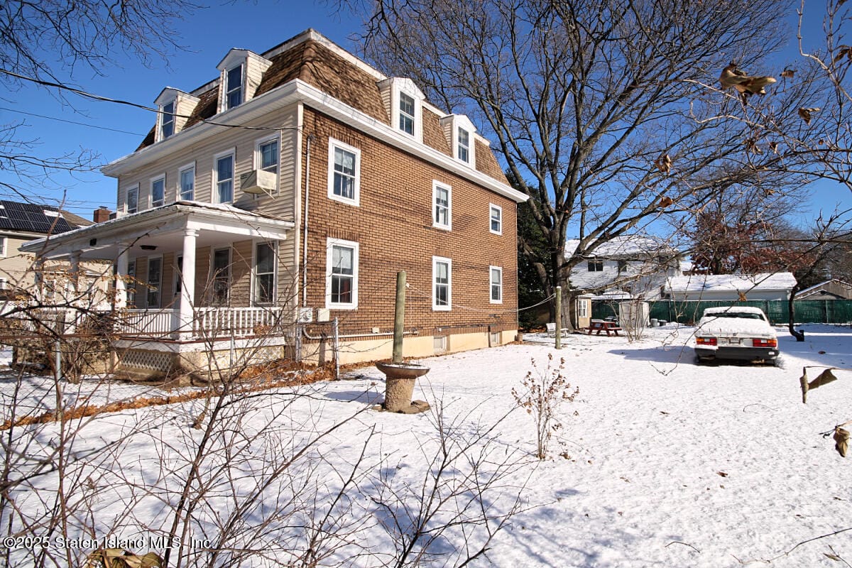 121 Joline Avenue Image 2