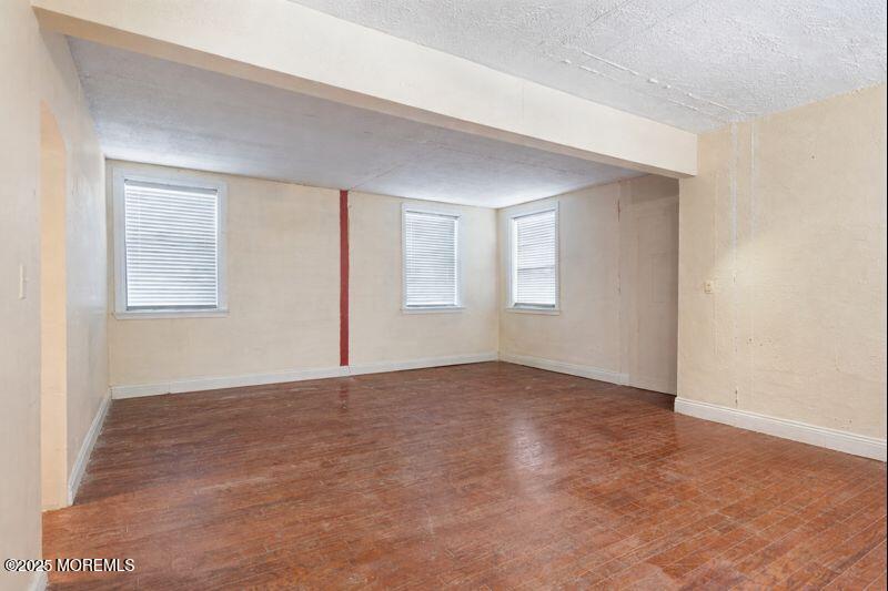 17 Leroy Place 1A, Red Bank, NJ, 07701 image 9