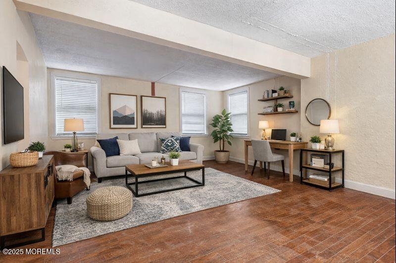 17 Leroy Place 1A, Red Bank, NJ, 07701 image 10