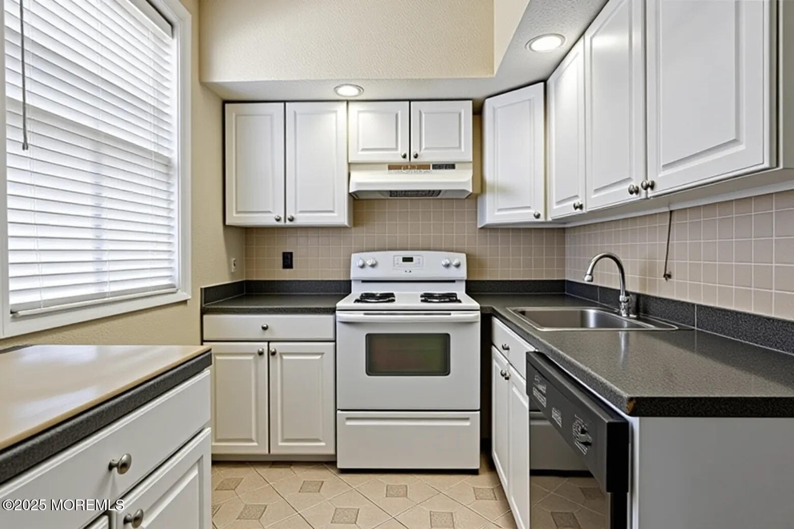 17 Leroy Place 1A, Red Bank, NJ, 07701 image 7