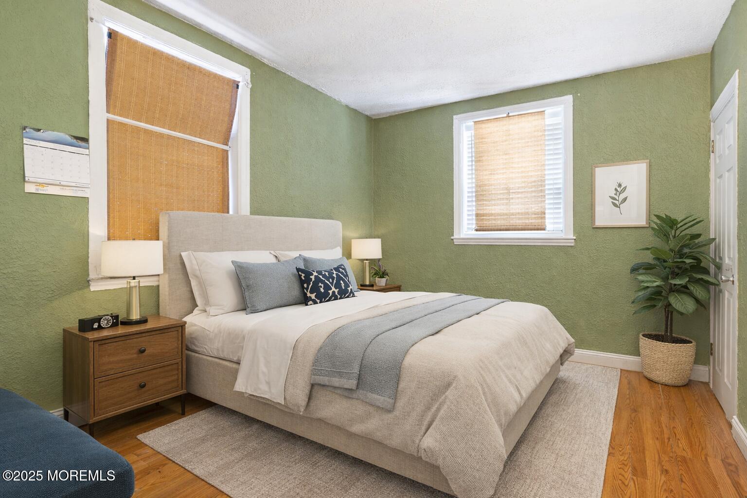 17 Leroy Place 1A, Red Bank, NJ, 07701 image 13