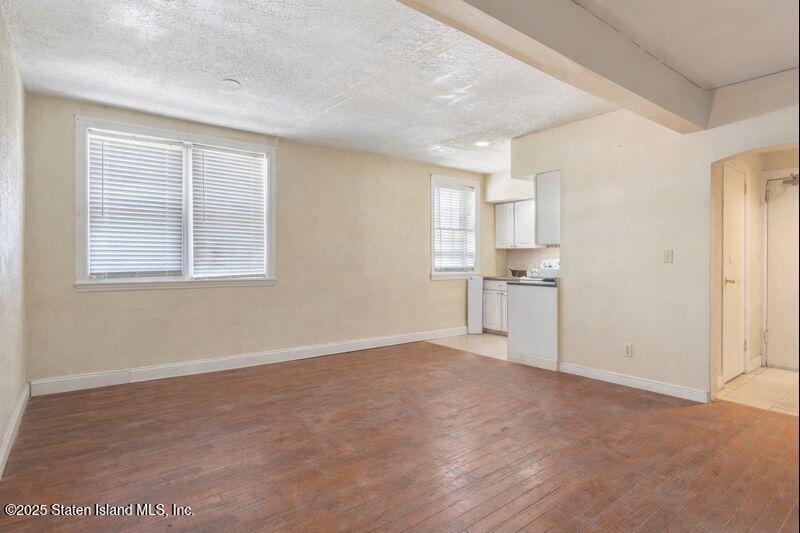 17 Leroy Place 1a Image 4