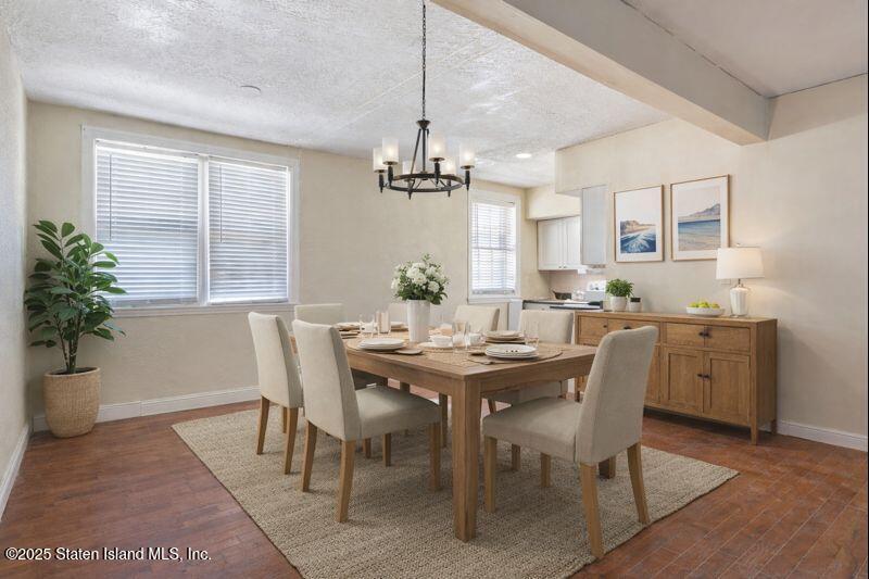 17 Leroy Place 1a Image 5