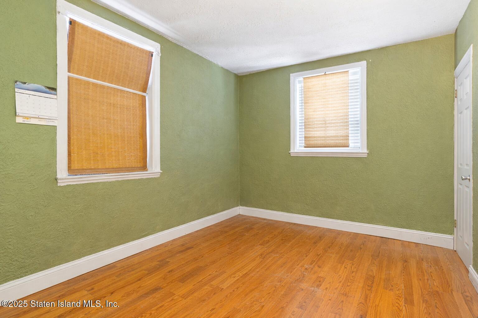 17 Leroy Place 1a, Redbank, NJ, 07701 image 12