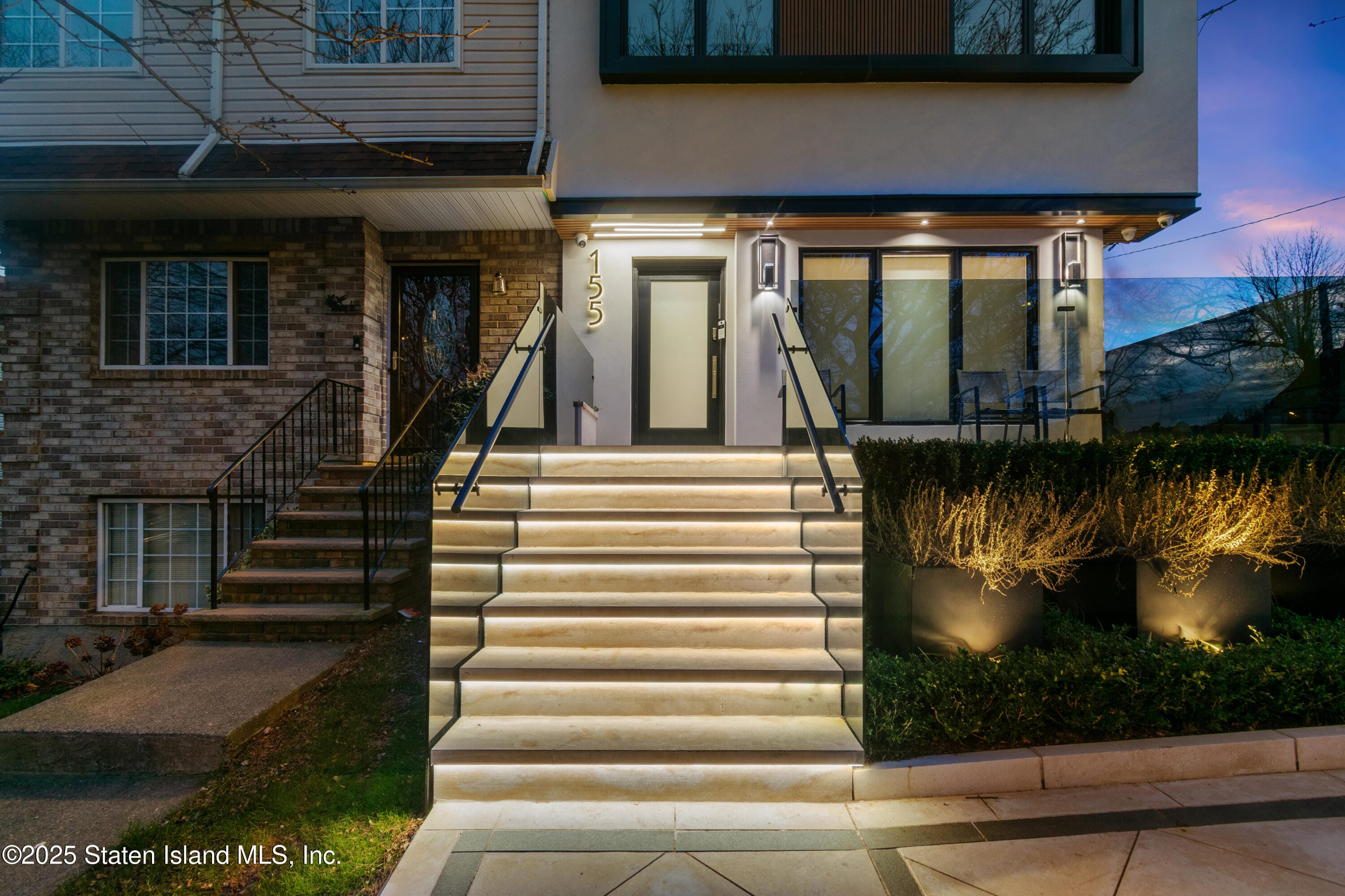 155 Graves Street Image 2