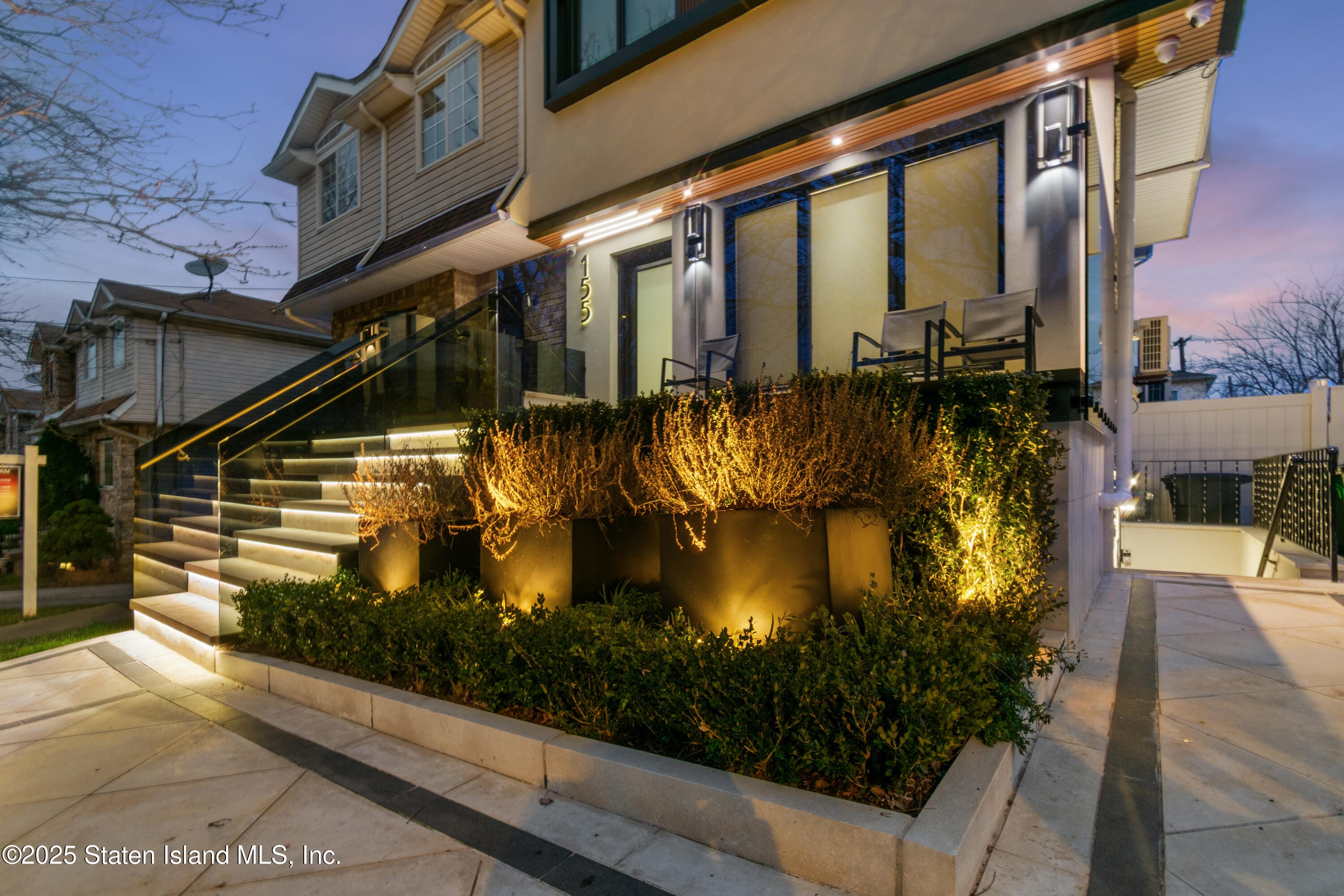 155 Graves Street Image 3