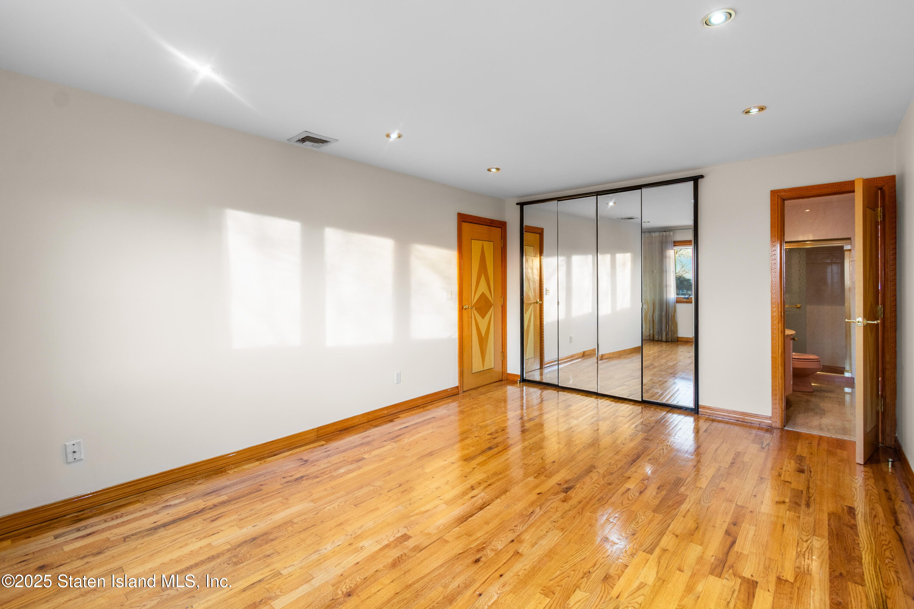 380 Gansevoort Boulevard, Staten Island, NY, 10314 image 16