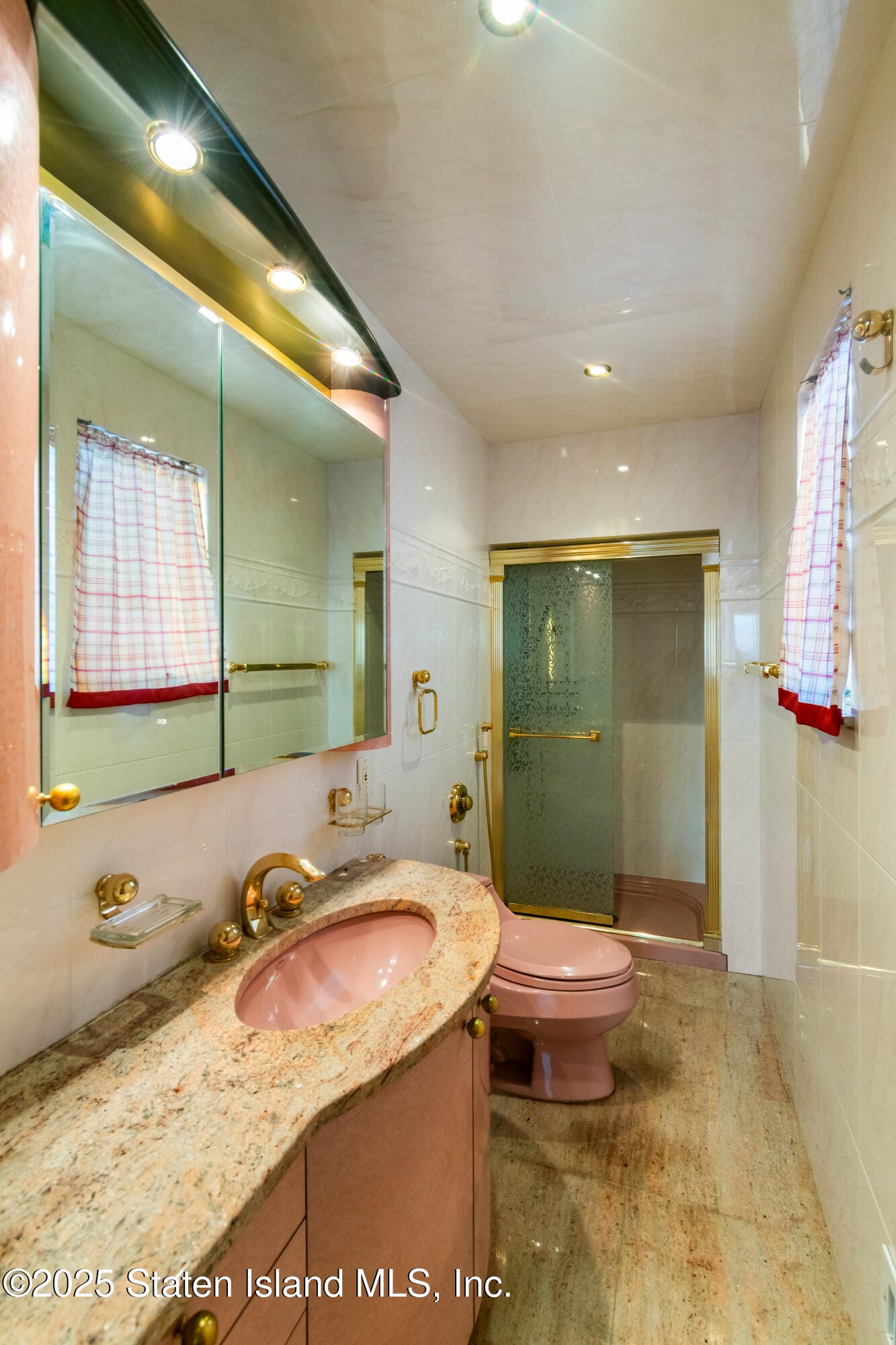 380 Gansevoort Boulevard, Staten Island, NY, 10314 image 17