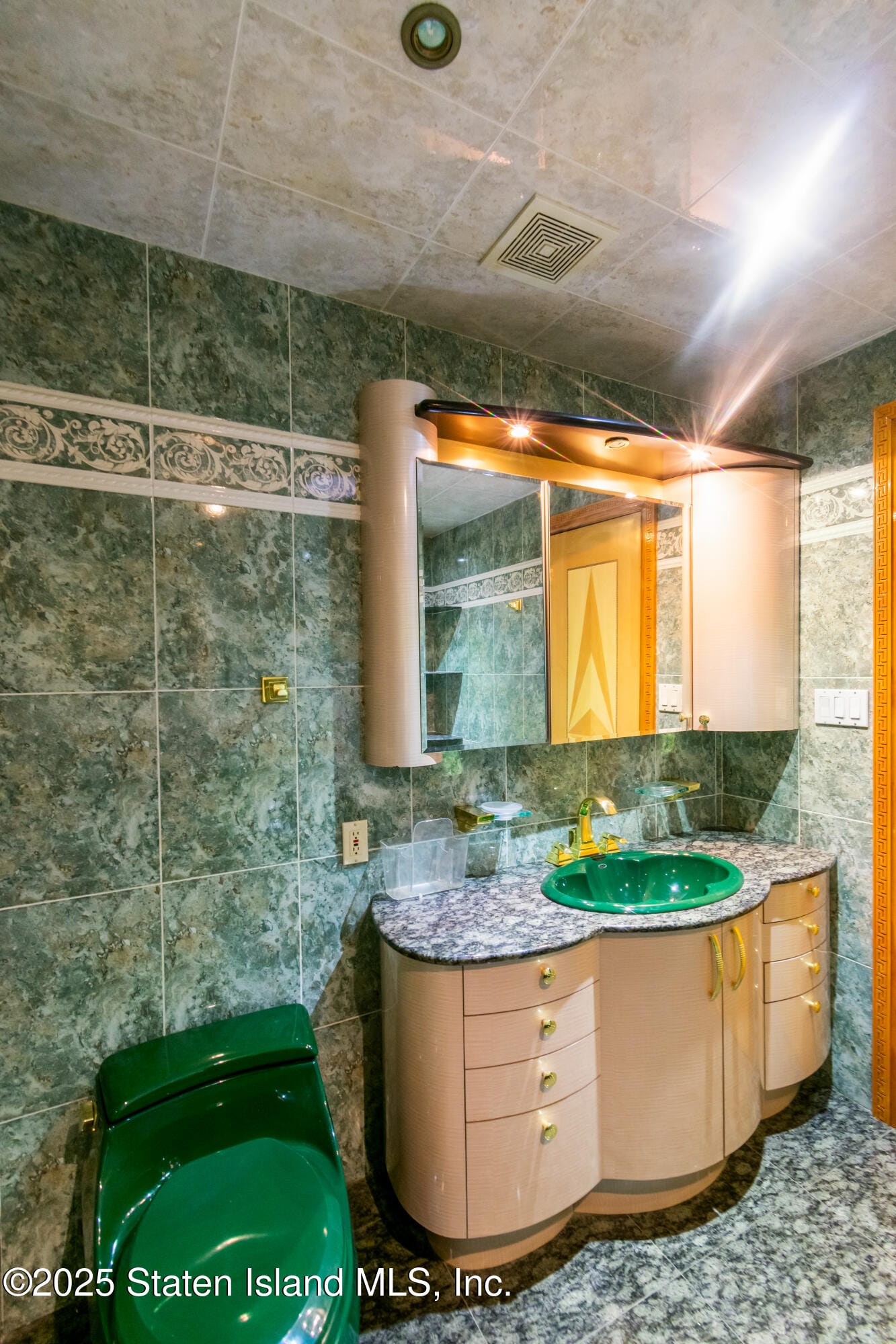 380 Gansevoort Boulevard, Staten Island, NY, 10314 image 19